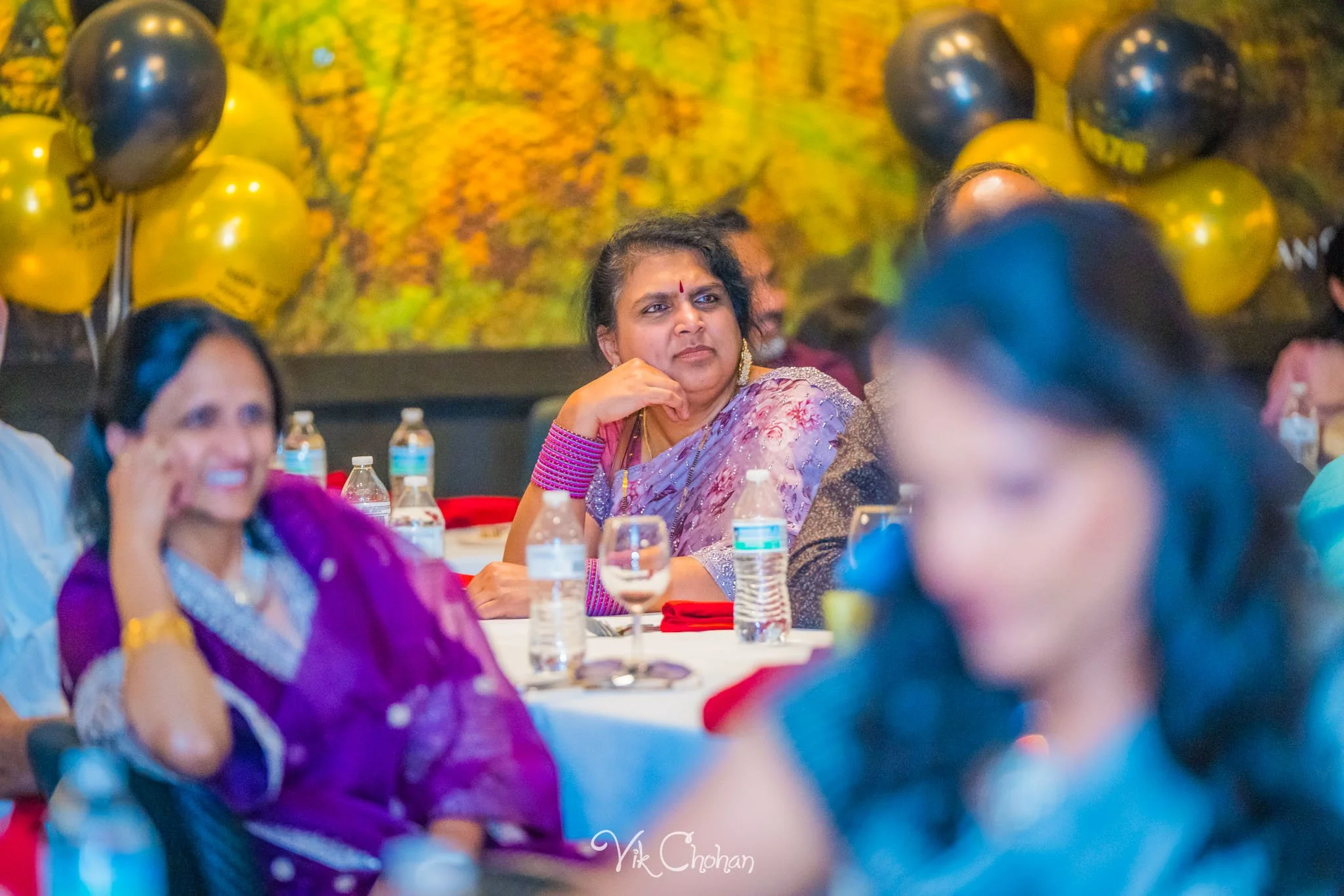 2026-07-25-Rajs-50th-Birthday-Celebration-july-25th-2026-Vik-Chohan-Photography-Social-Media-146.jpg