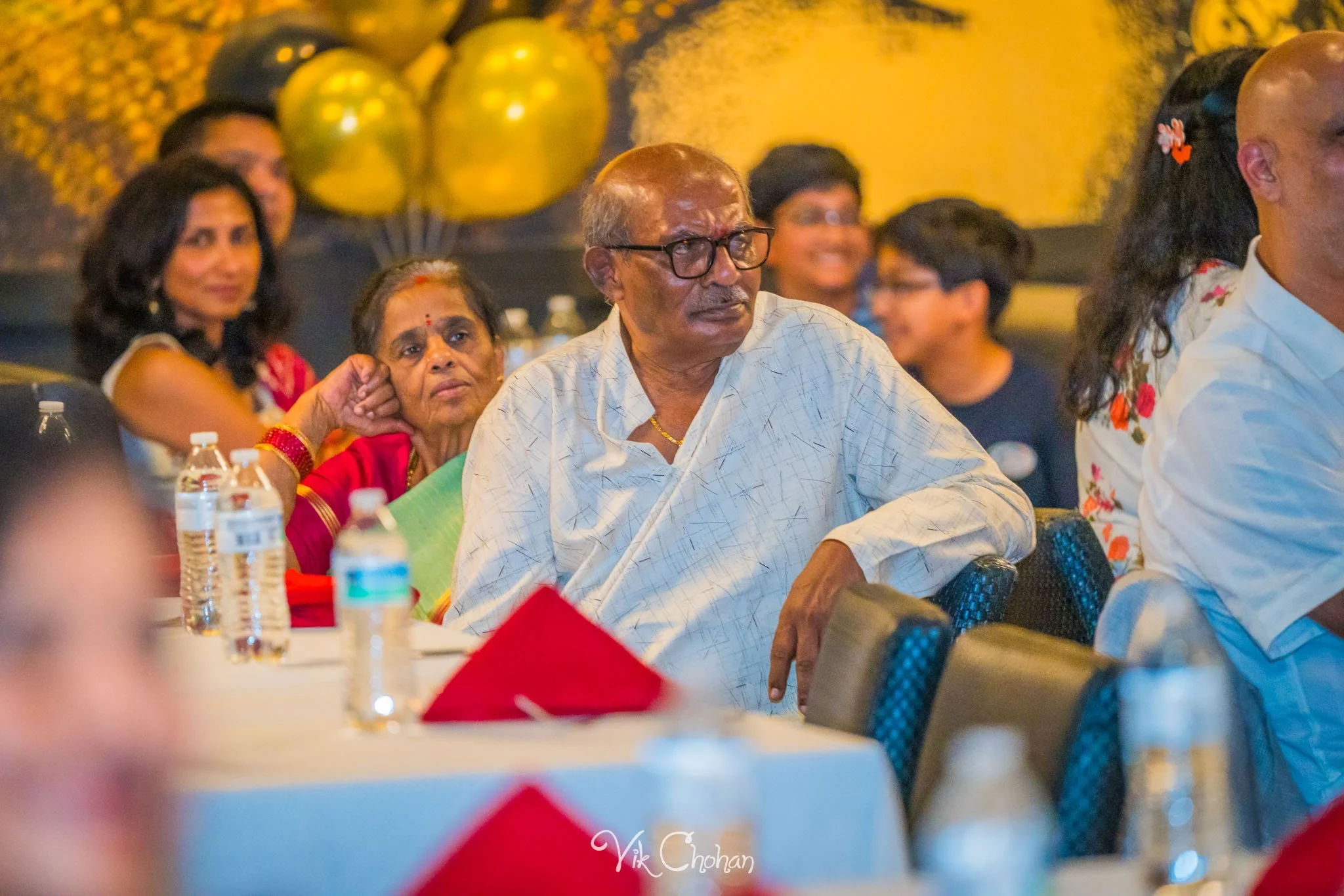 2026-07-25-Rajs-50th-Birthday-Celebration-july-25th-2026-Vik-Chohan-Photography-Social-Media-147.jpg