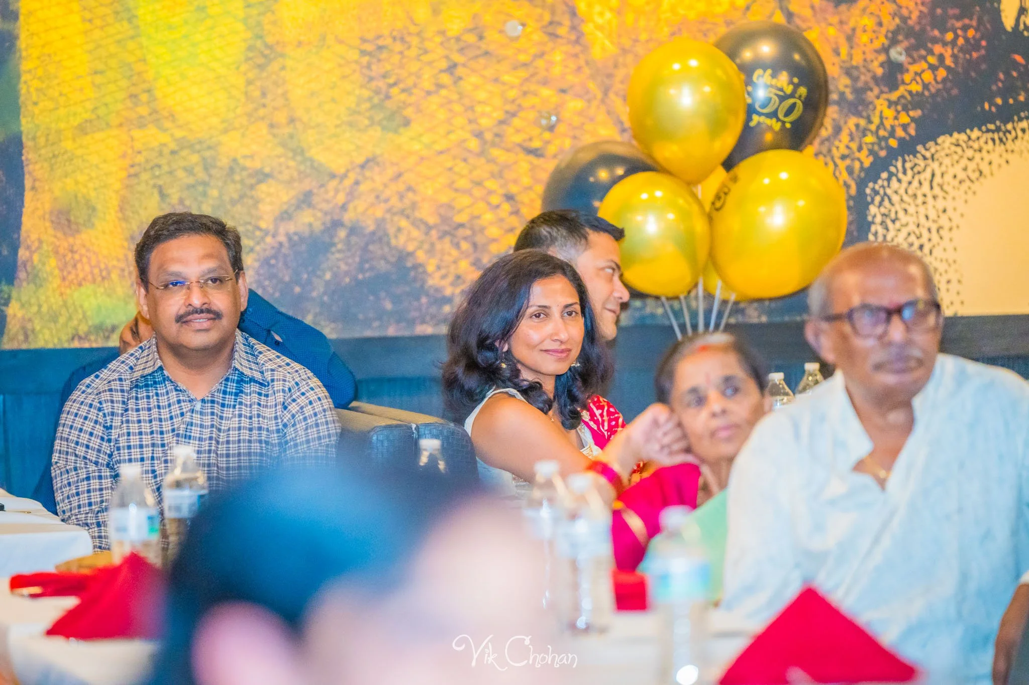 2026-07-25-Rajs-50th-Birthday-Celebration-july-25th-2026-Vik-Chohan-Photography-Social-Media-148.jpg
