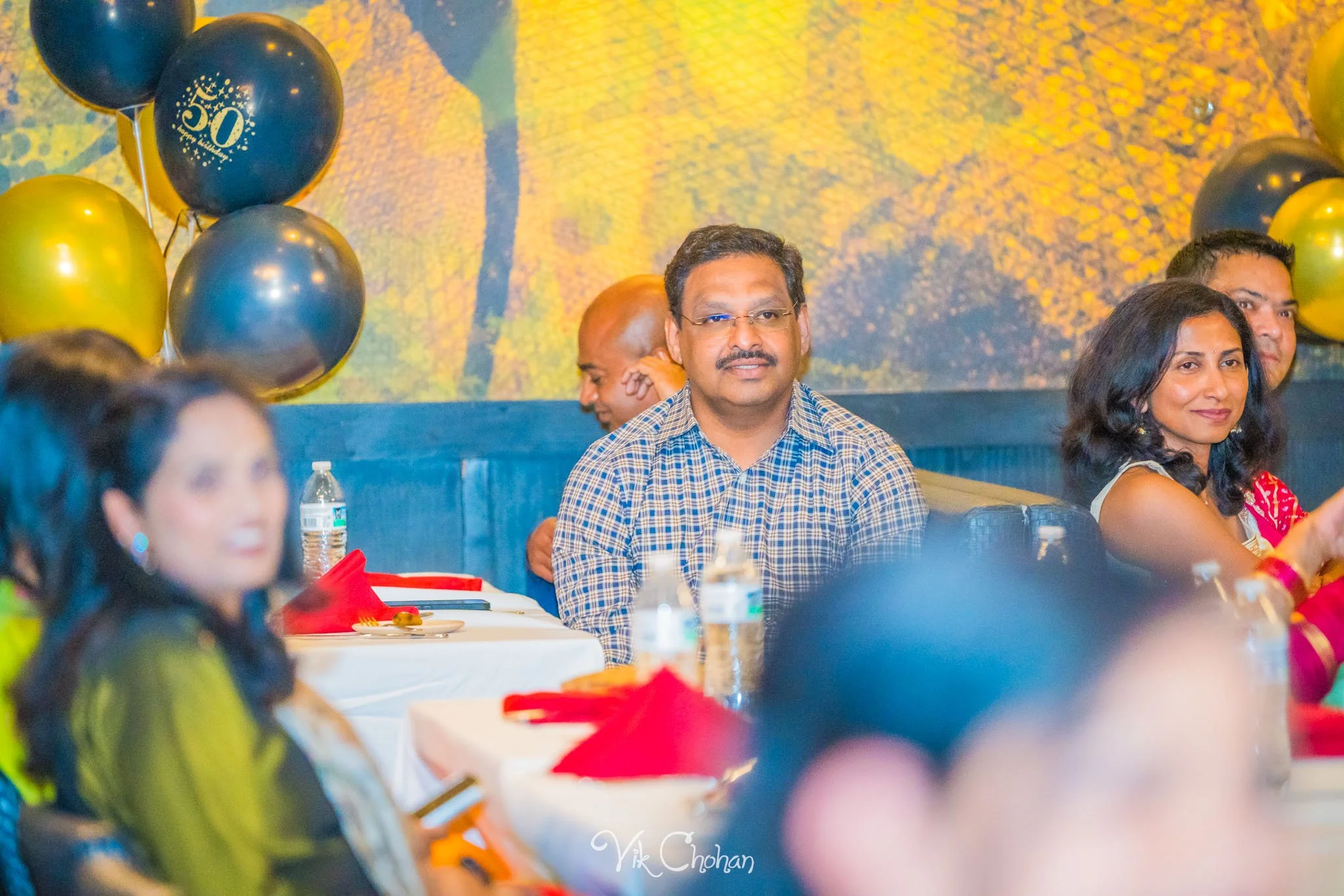 2026-07-25-Rajs-50th-Birthday-Celebration-july-25th-2026-Vik-Chohan-Photography-Social-Media-149.jpg
