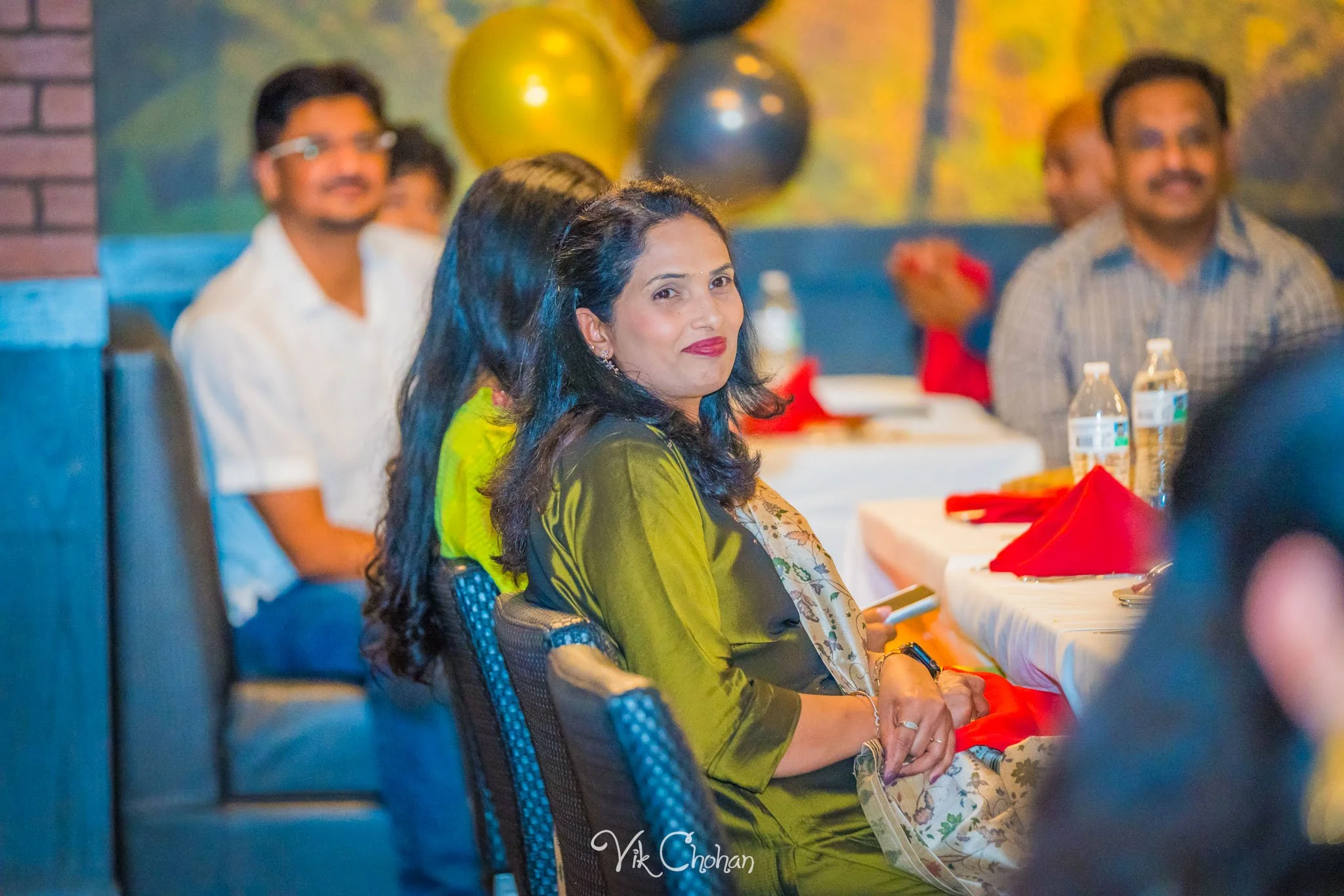 2026-07-25-Rajs-50th-Birthday-Celebration-july-25th-2026-Vik-Chohan-Photography-Social-Media-150.jpg
