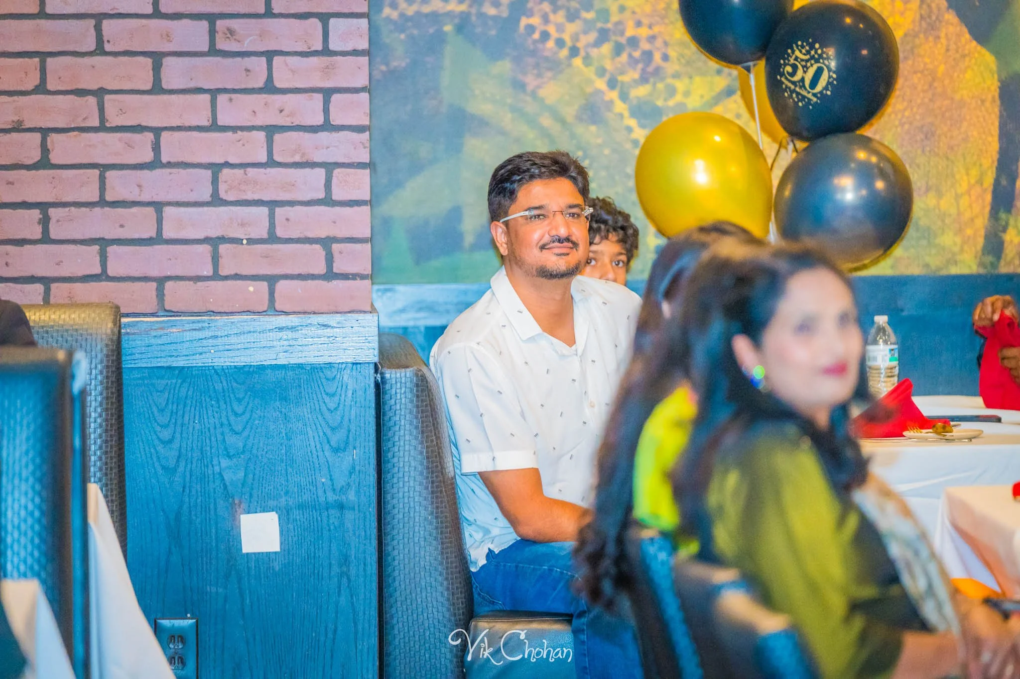 2026-07-25-Rajs-50th-Birthday-Celebration-july-25th-2026-Vik-Chohan-Photography-Social-Media-151.jpg