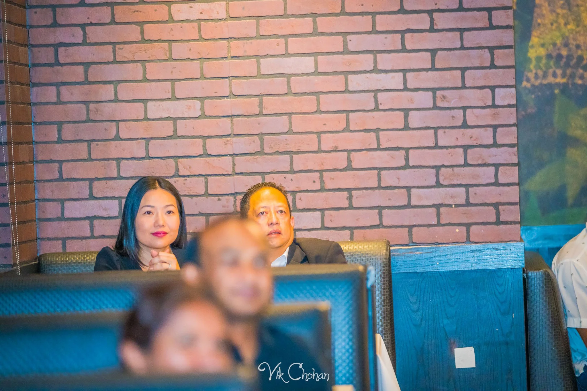 2026-07-25-Rajs-50th-Birthday-Celebration-july-25th-2026-Vik-Chohan-Photography-Social-Media-152.jpg