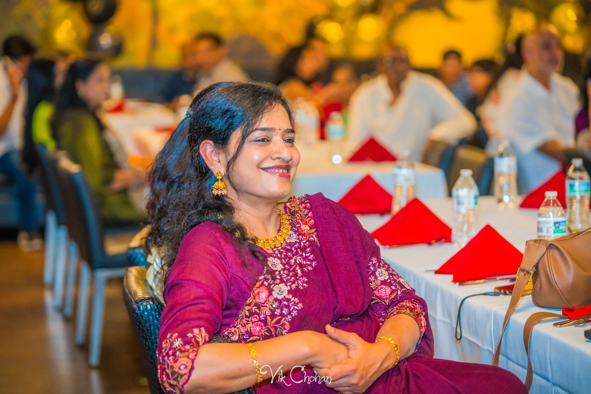 2026-07-25-Rajs-50th-Birthday-Celebration-july-25th-2026-Vik-Chohan-Photography-Social-Media-153.jpg