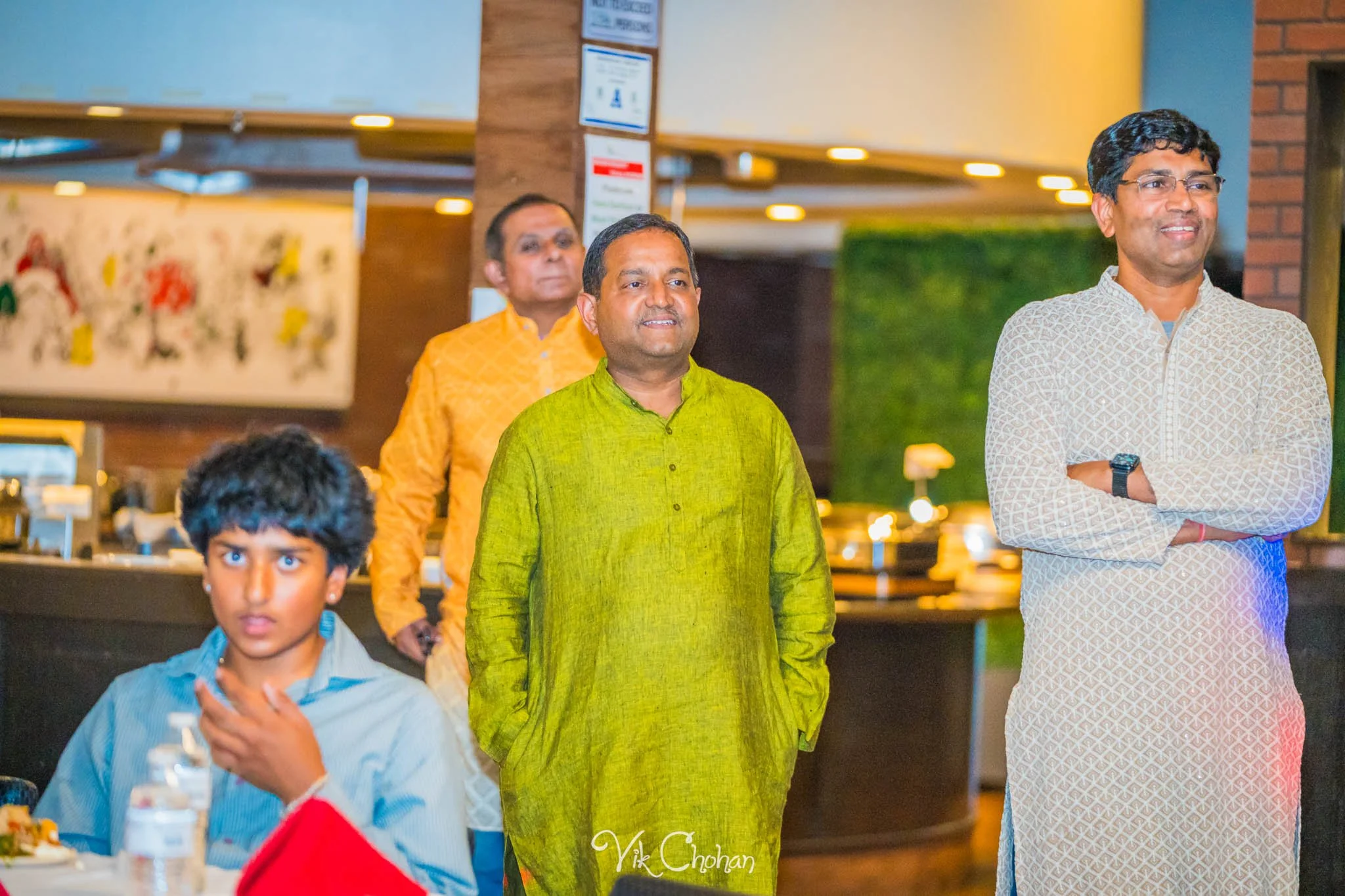 2026-07-25-Rajs-50th-Birthday-Celebration-july-25th-2026-Vik-Chohan-Photography-Social-Media-154.jpg