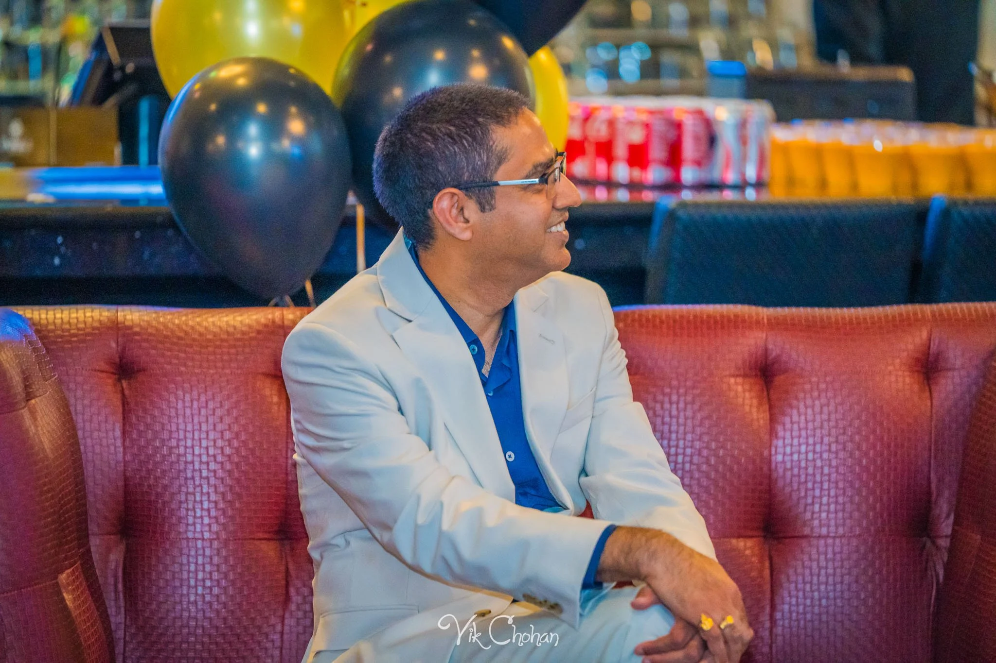 2026-07-25-Rajs-50th-Birthday-Celebration-july-25th-2026-Vik-Chohan-Photography-Social-Media-155.jpg