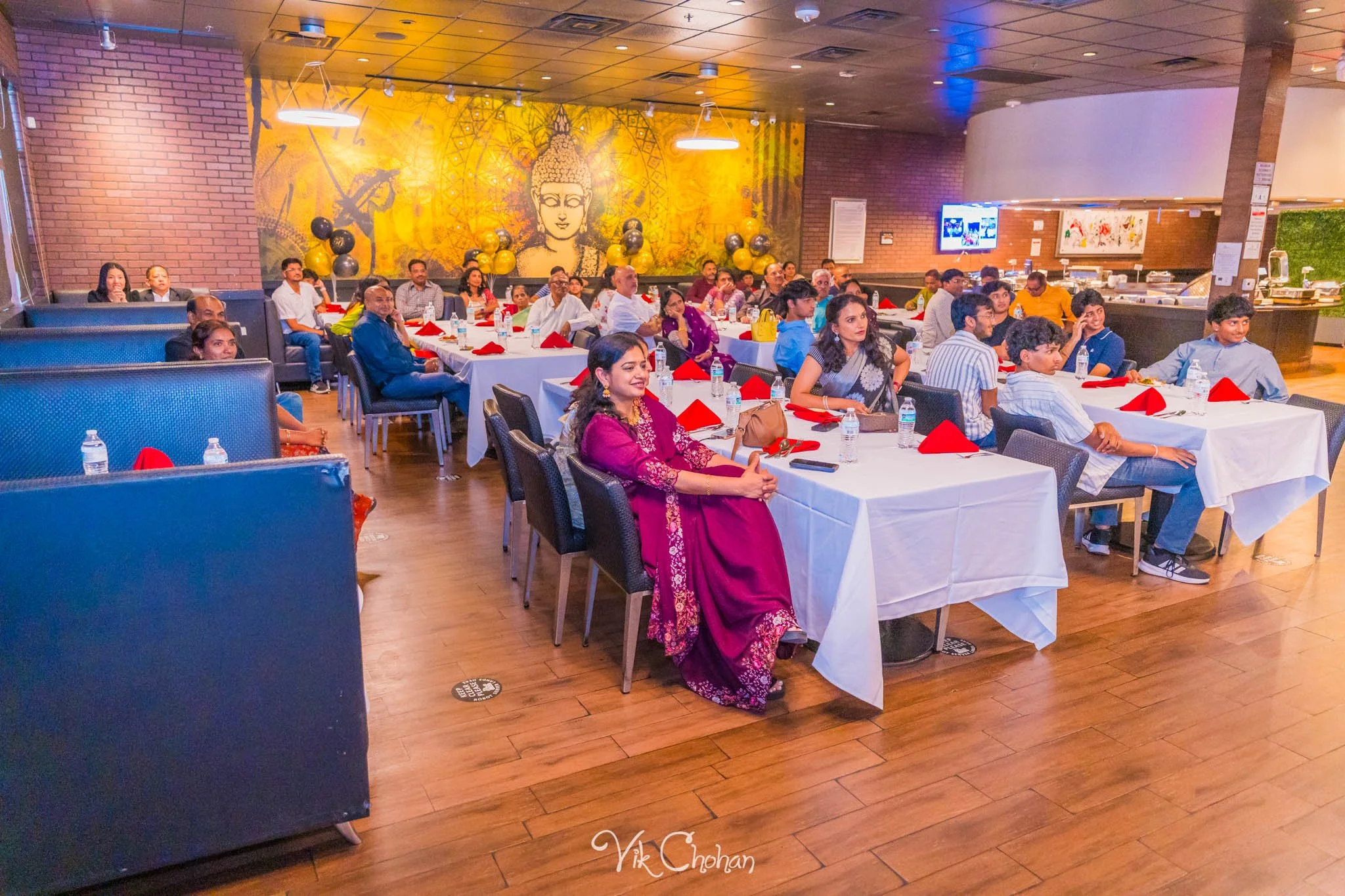 2026-07-25-Rajs-50th-Birthday-Celebration-july-25th-2026-Vik-Chohan-Photography-Social-Media-156.jpg