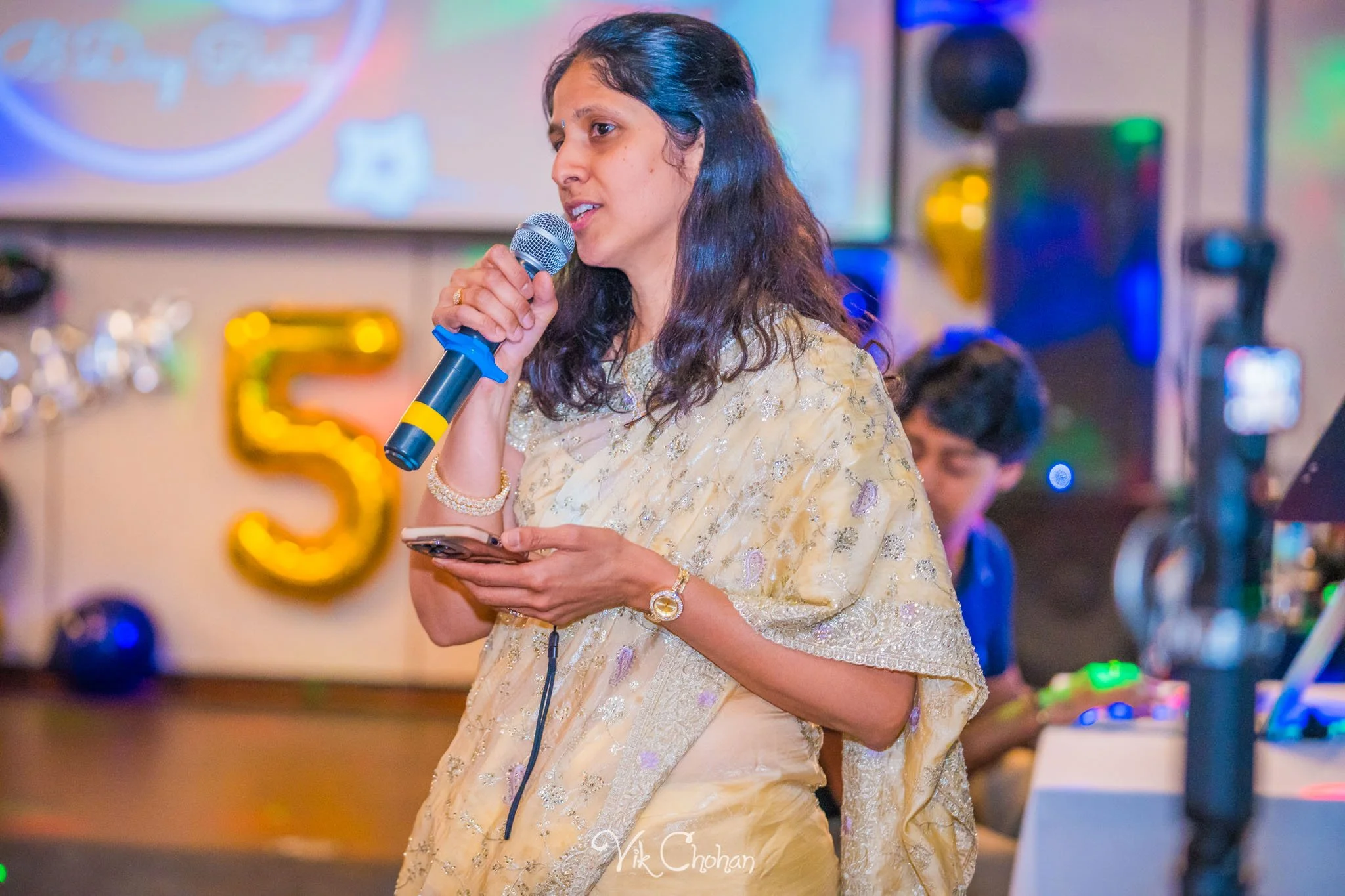 2026-07-25-Rajs-50th-Birthday-Celebration-july-25th-2026-Vik-Chohan-Photography-Social-Media-157.jpg