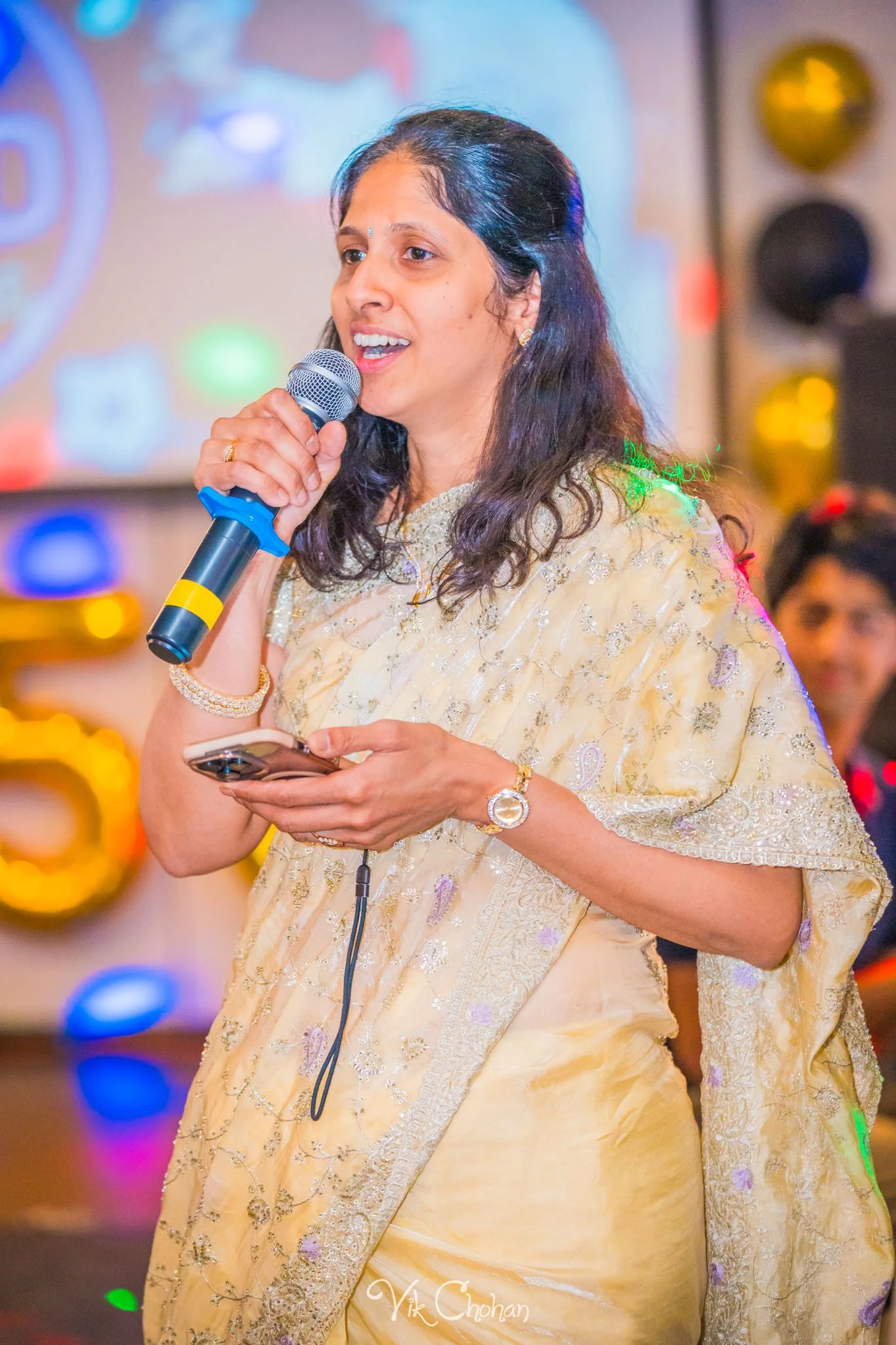2026-07-25-Rajs-50th-Birthday-Celebration-july-25th-2026-Vik-Chohan-Photography-Social-Media-158.jpg