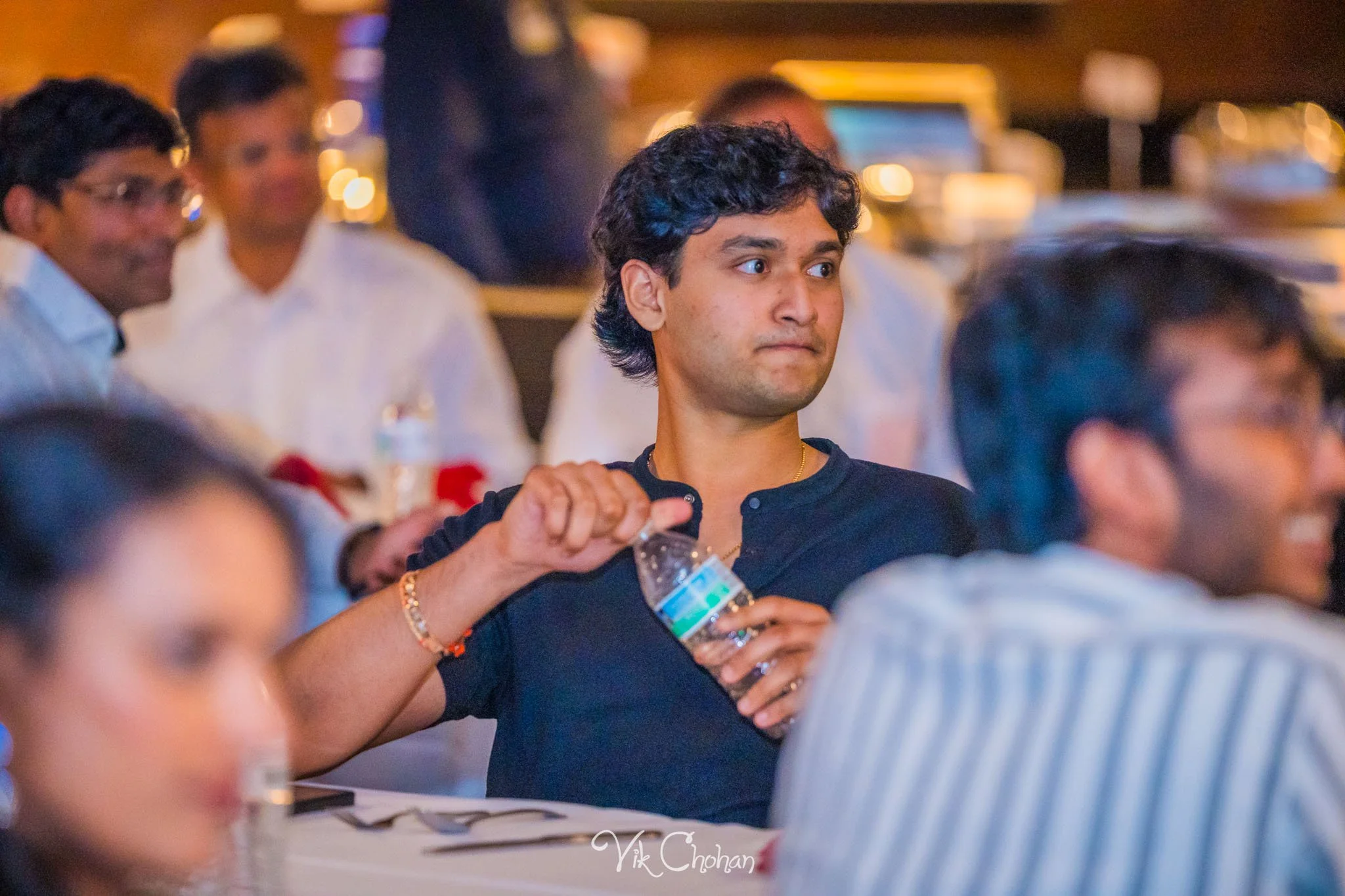 2026-07-25-Rajs-50th-Birthday-Celebration-july-25th-2026-Vik-Chohan-Photography-Social-Media-159.jpg