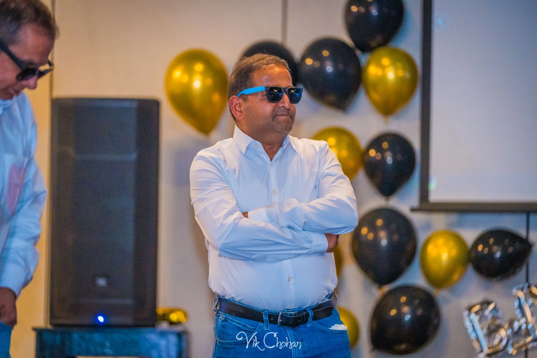 2026-07-25-Rajs-50th-Birthday-Celebration-july-25th-2026-Vik-Chohan-Photography-Social-Media-160.jpg