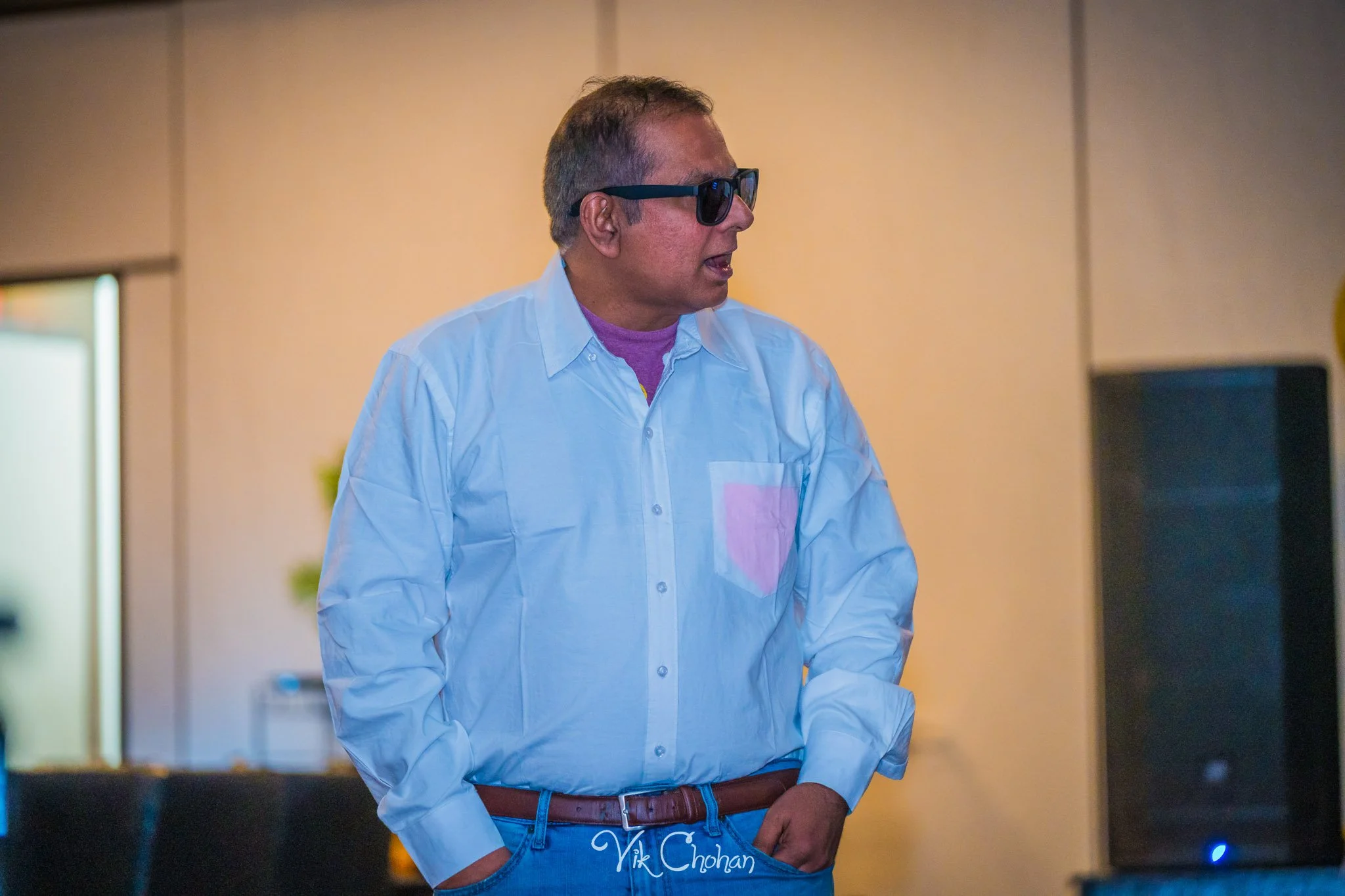 2026-07-25-Rajs-50th-Birthday-Celebration-july-25th-2026-Vik-Chohan-Photography-Social-Media-161.jpg