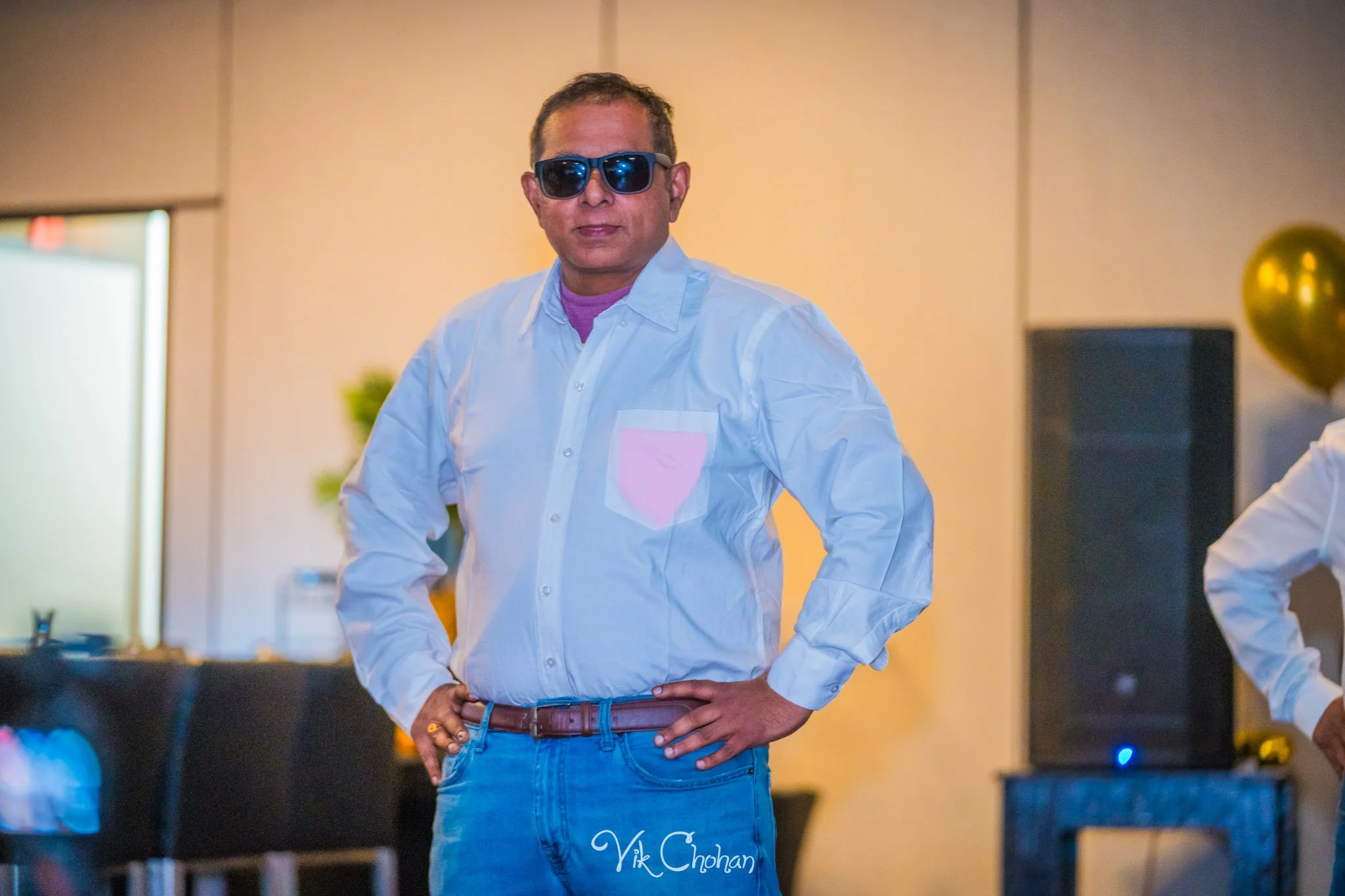 2026-07-25-Rajs-50th-Birthday-Celebration-july-25th-2026-Vik-Chohan-Photography-Social-Media-162.jpg