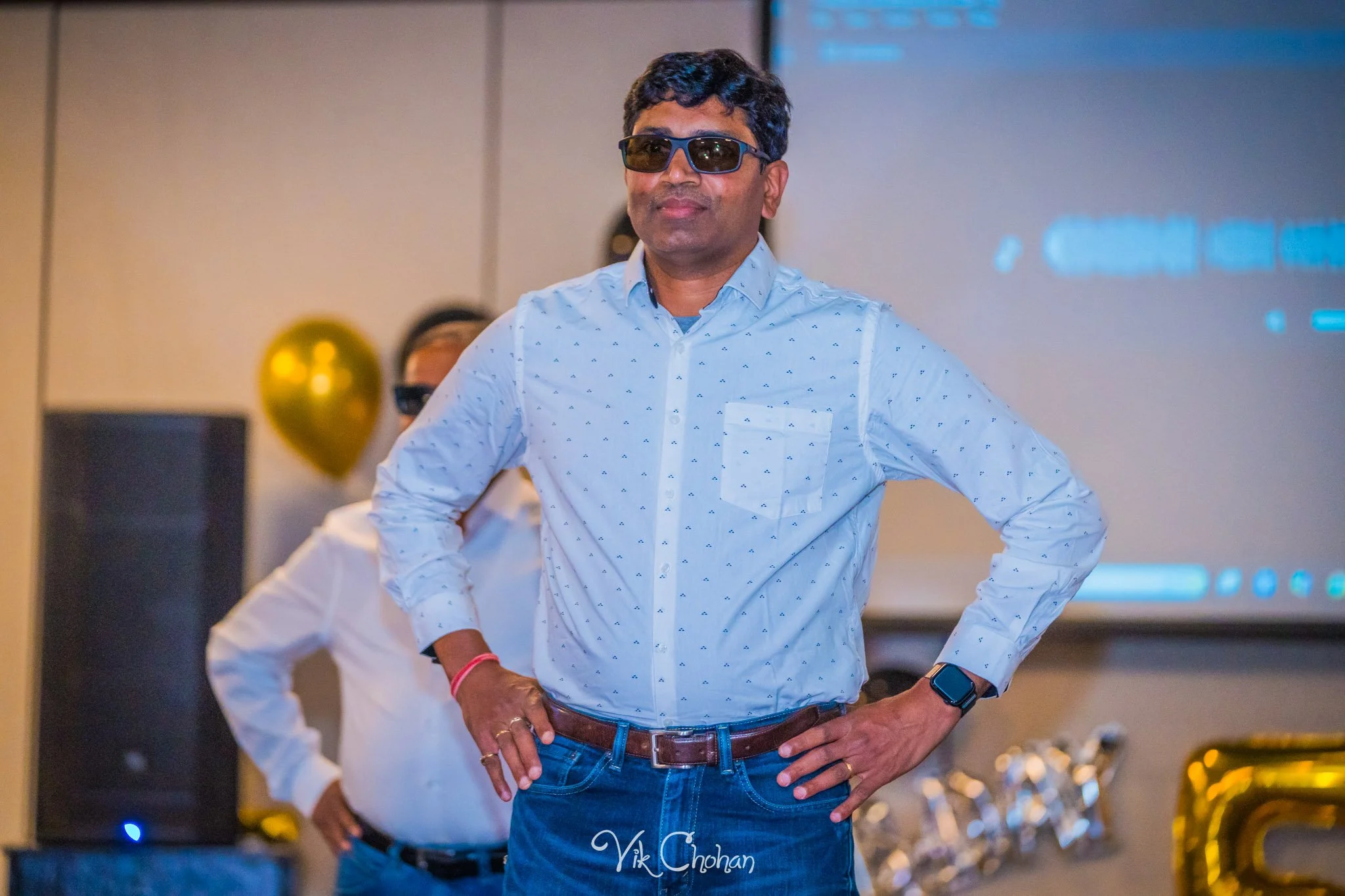 2026-07-25-Rajs-50th-Birthday-Celebration-july-25th-2026-Vik-Chohan-Photography-Social-Media-163.jpg