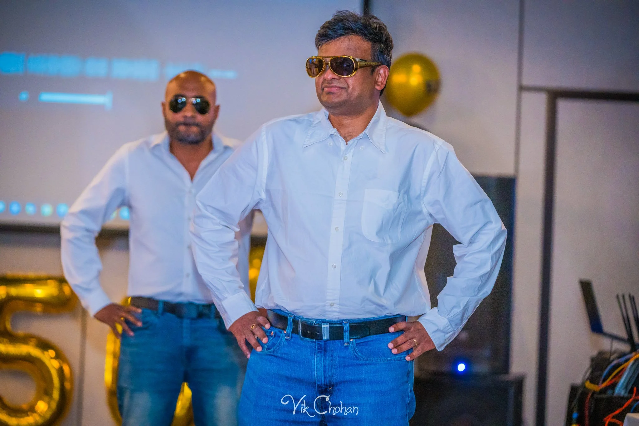 2026-07-25-Rajs-50th-Birthday-Celebration-july-25th-2026-Vik-Chohan-Photography-Social-Media-164.jpg