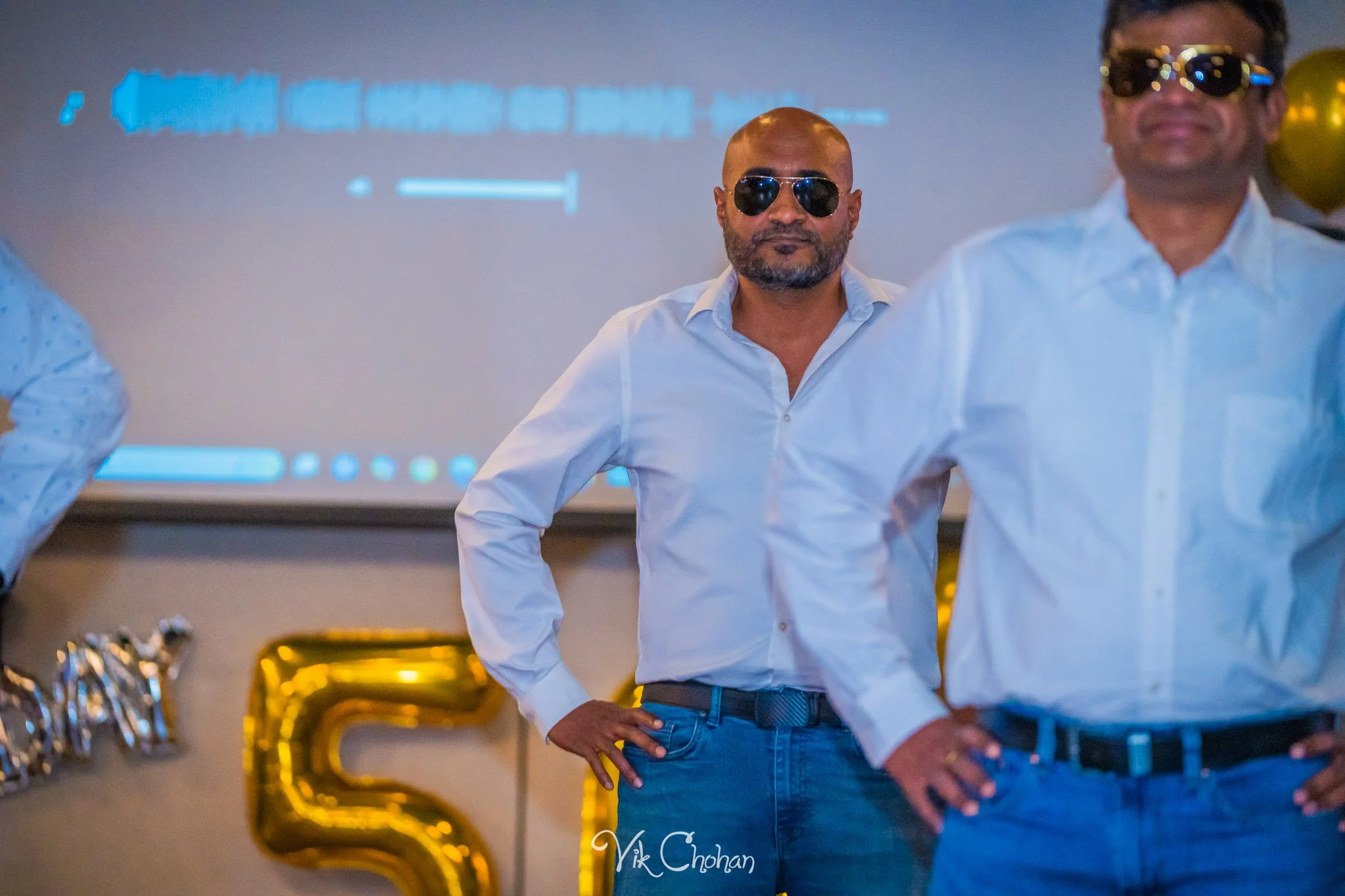 2026-07-25-Rajs-50th-Birthday-Celebration-july-25th-2026-Vik-Chohan-Photography-Social-Media-165.jpg