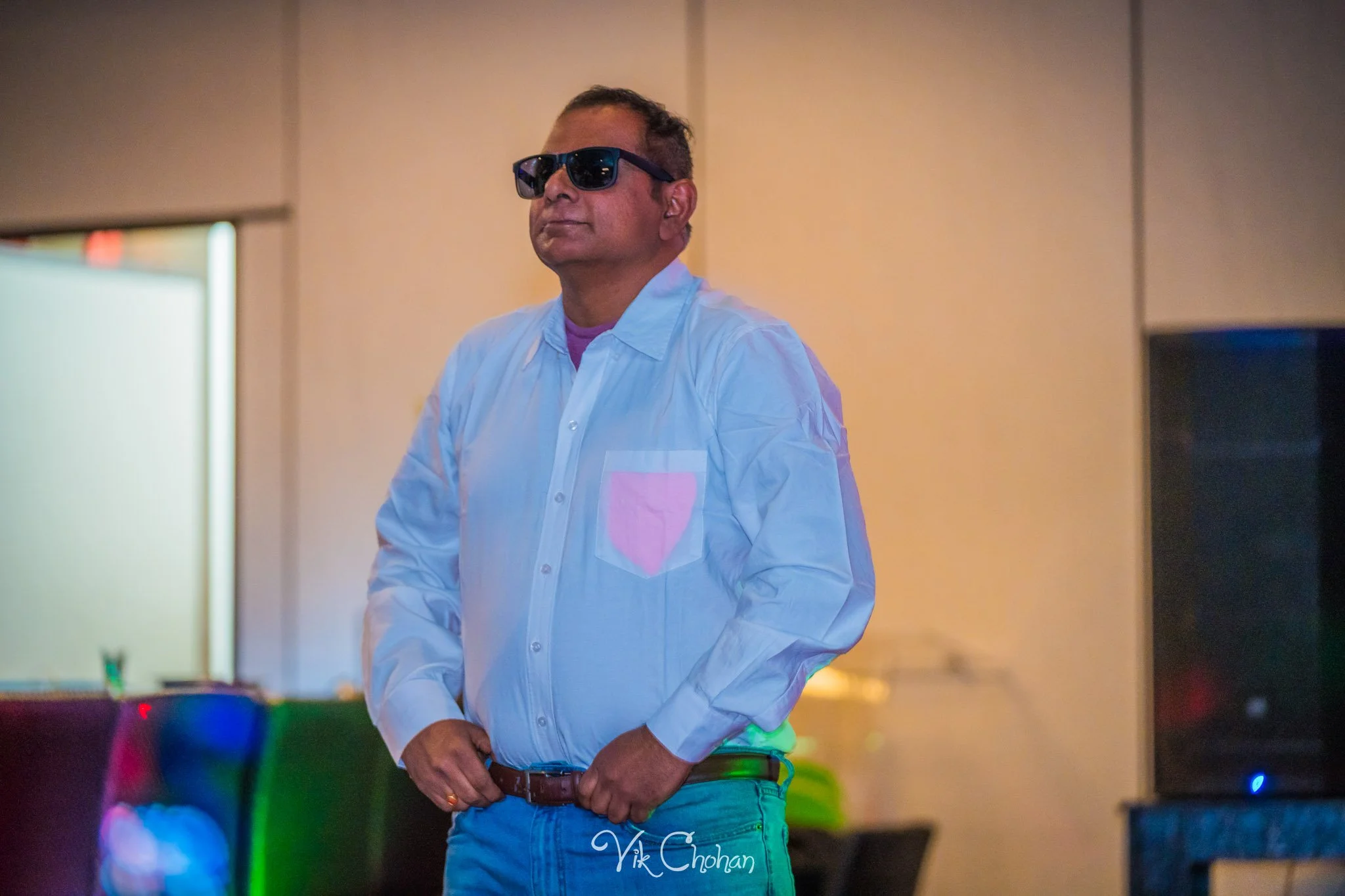 2026-07-25-Rajs-50th-Birthday-Celebration-july-25th-2026-Vik-Chohan-Photography-Social-Media-166.jpg