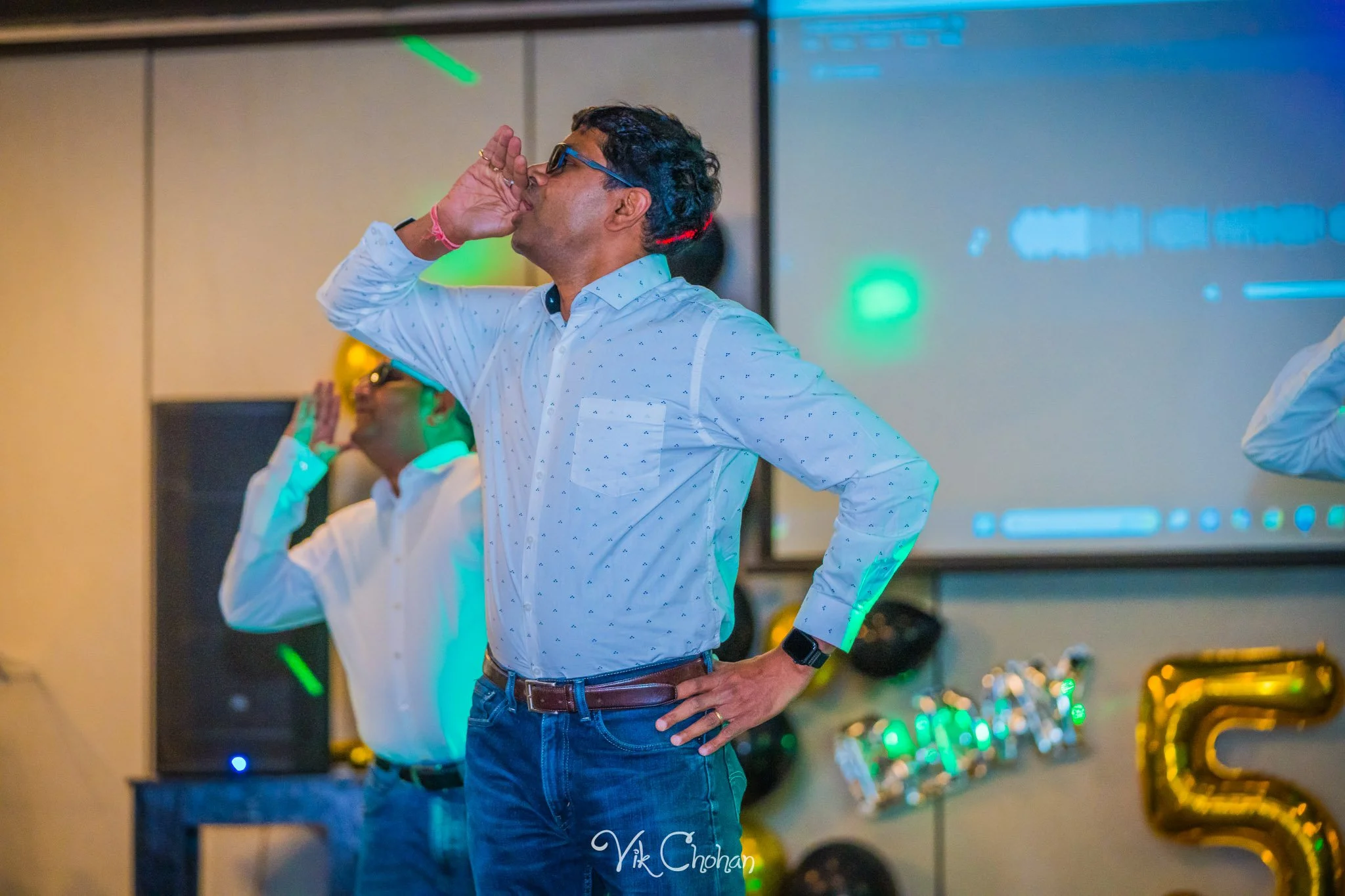 2026-07-25-Rajs-50th-Birthday-Celebration-july-25th-2026-Vik-Chohan-Photography-Social-Media-167.jpg