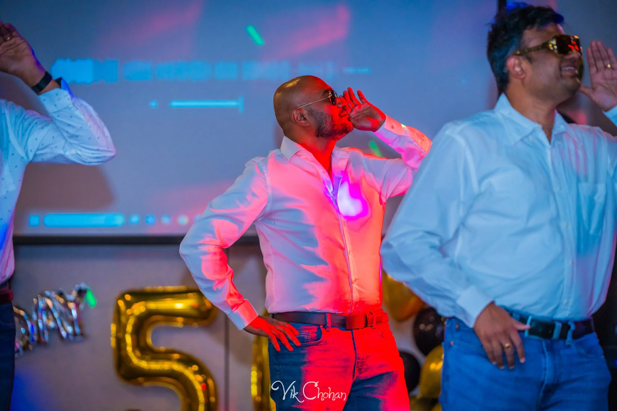 2026-07-25-Rajs-50th-Birthday-Celebration-july-25th-2026-Vik-Chohan-Photography-Social-Media-168.jpg