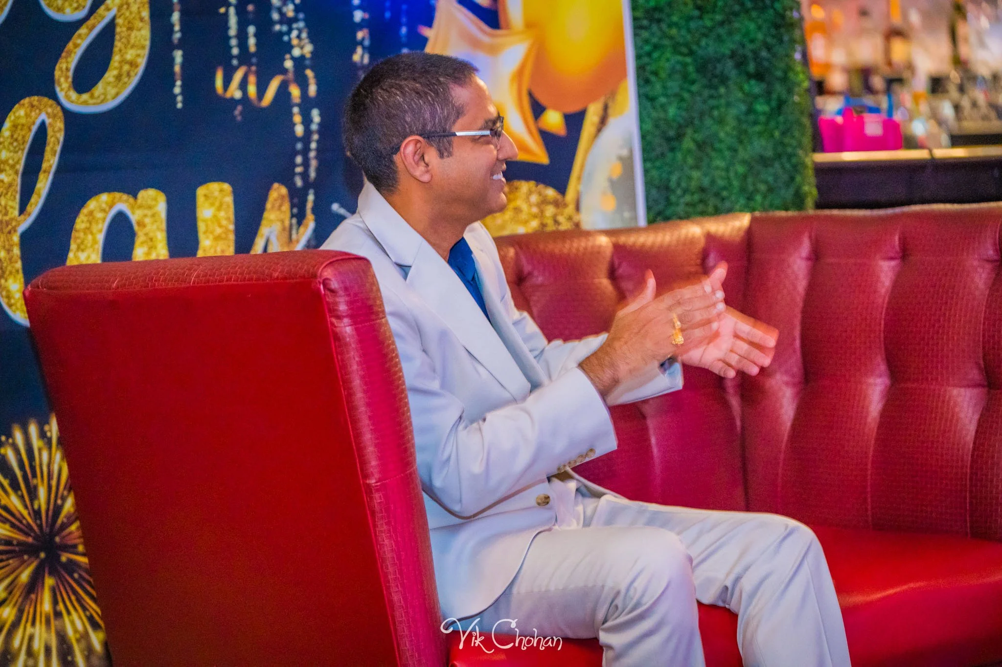 2026-07-25-Rajs-50th-Birthday-Celebration-july-25th-2026-Vik-Chohan-Photography-Social-Media-169.jpg