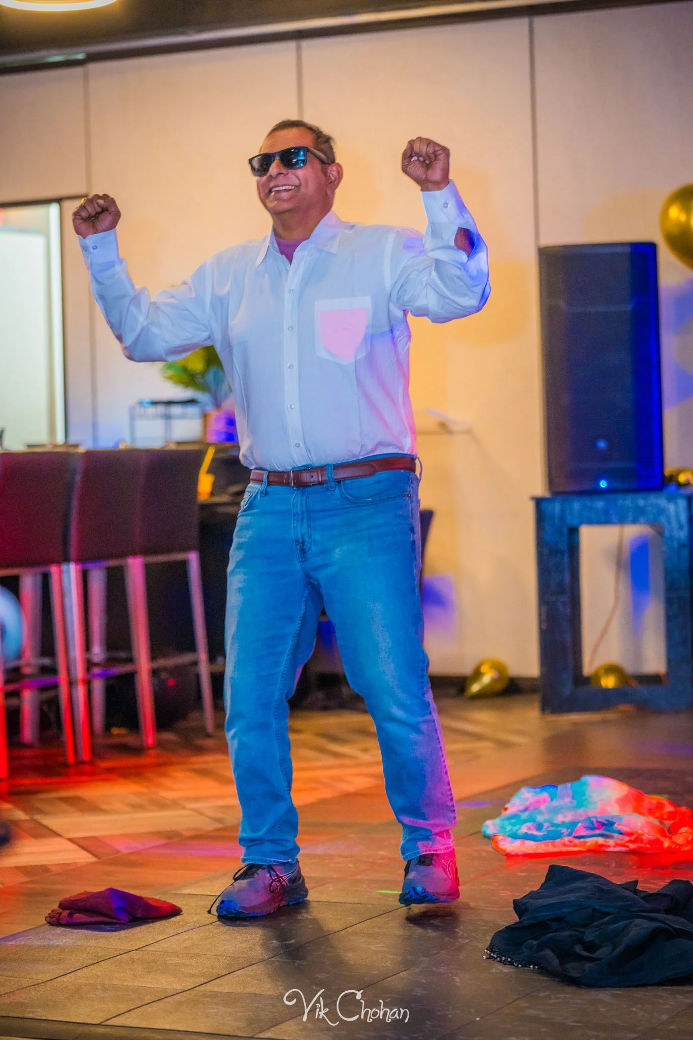 2026-07-25-Rajs-50th-Birthday-Celebration-july-25th-2026-Vik-Chohan-Photography-Social-Media-170.jpg