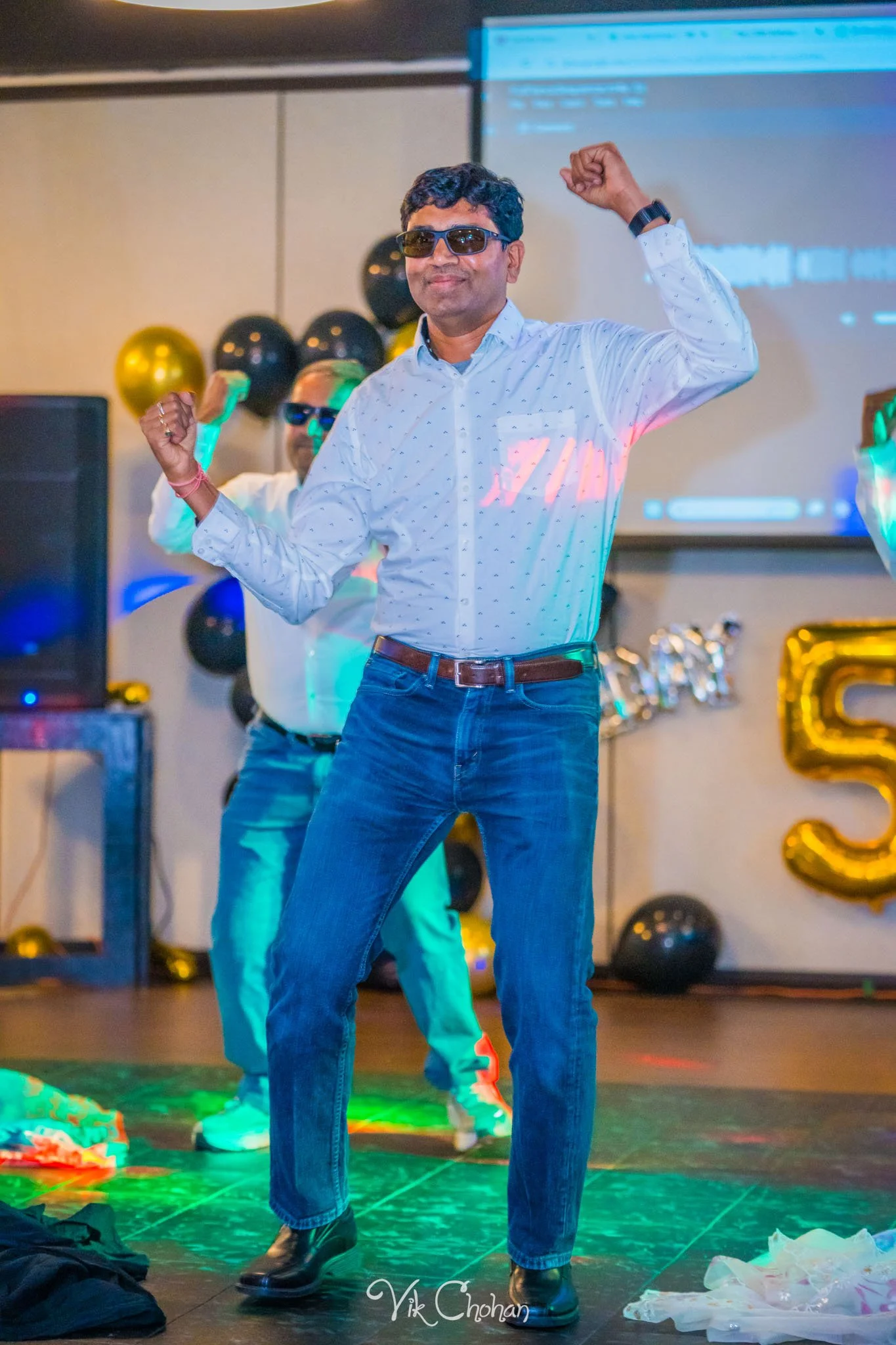 2026-07-25-Rajs-50th-Birthday-Celebration-july-25th-2026-Vik-Chohan-Photography-Social-Media-171.jpg