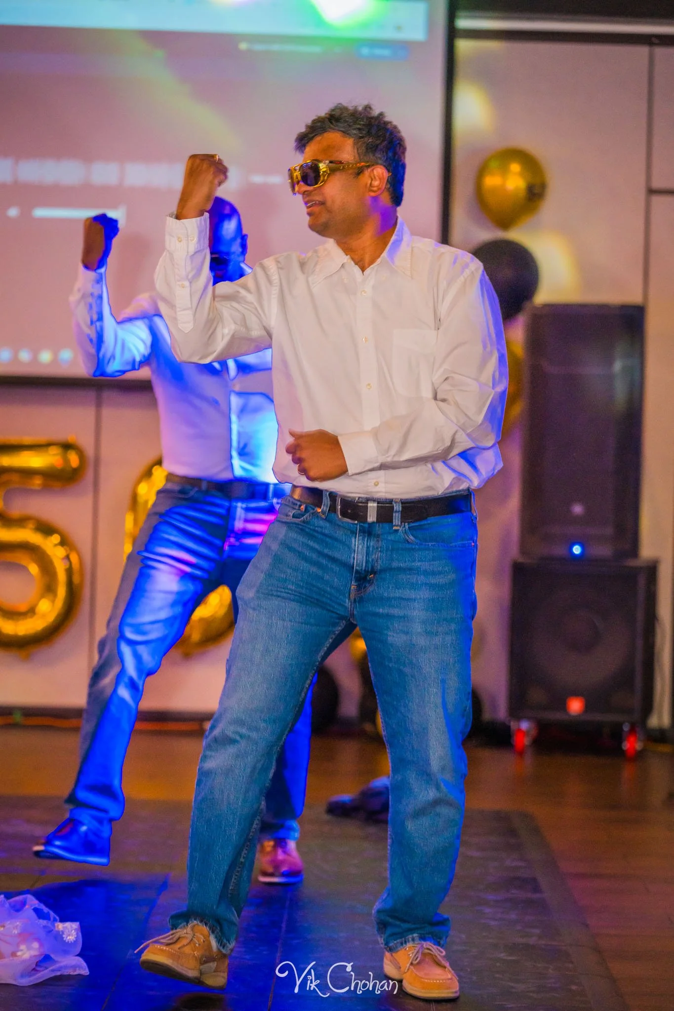 2026-07-25-Rajs-50th-Birthday-Celebration-july-25th-2026-Vik-Chohan-Photography-Social-Media-172.jpg