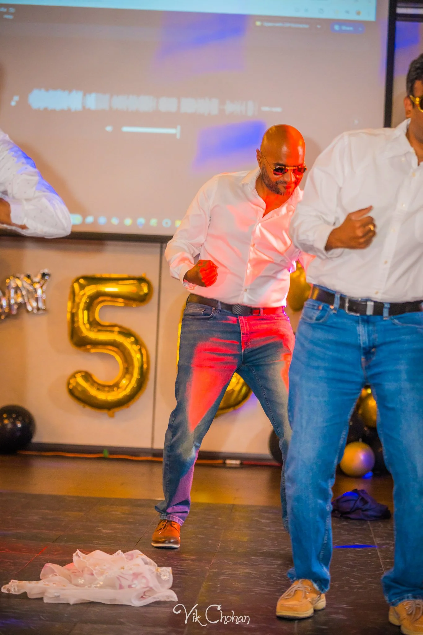 2026-07-25-Rajs-50th-Birthday-Celebration-july-25th-2026-Vik-Chohan-Photography-Social-Media-173.jpg