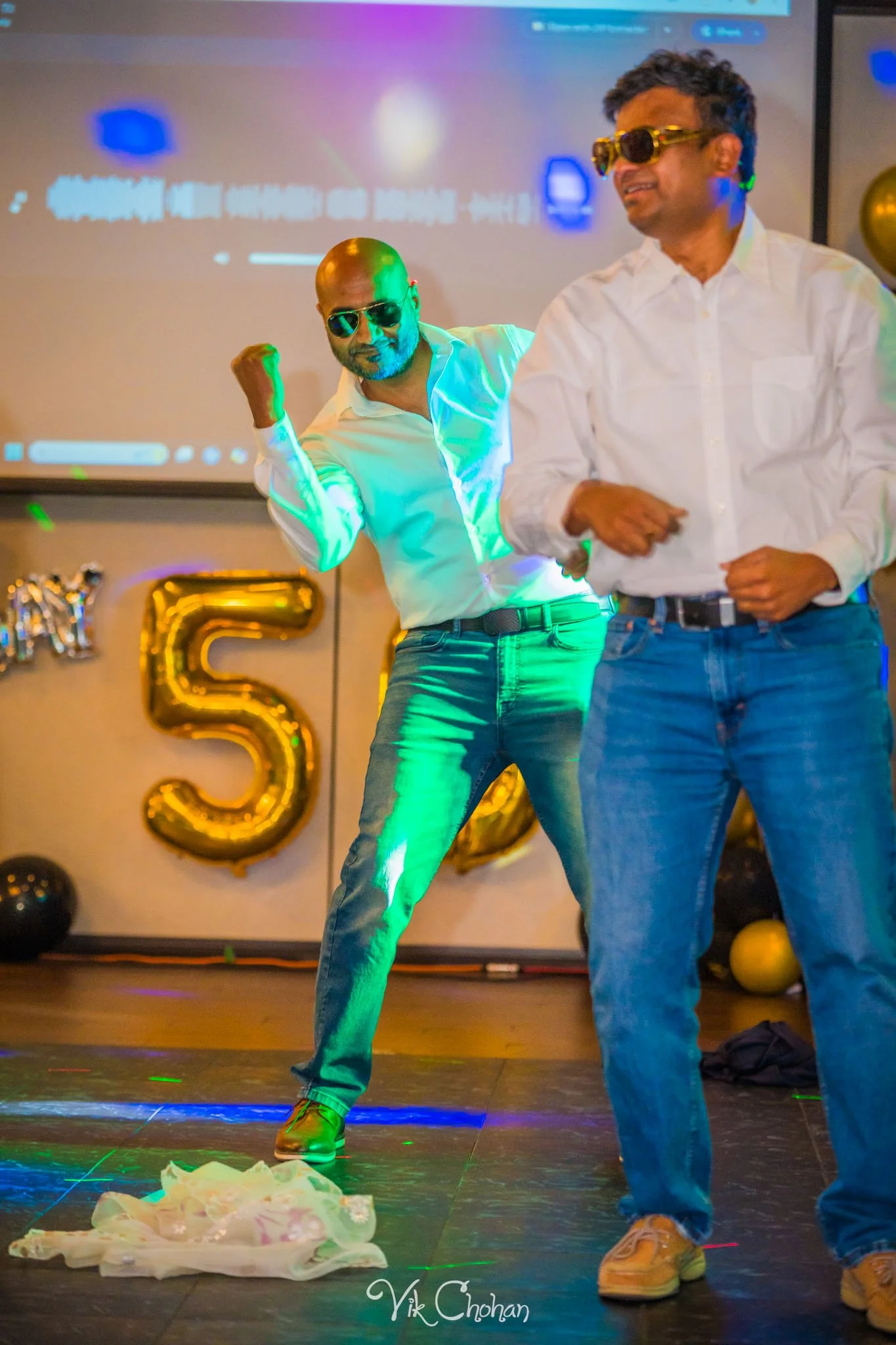 2026-07-25-Rajs-50th-Birthday-Celebration-july-25th-2026-Vik-Chohan-Photography-Social-Media-174.jpg
