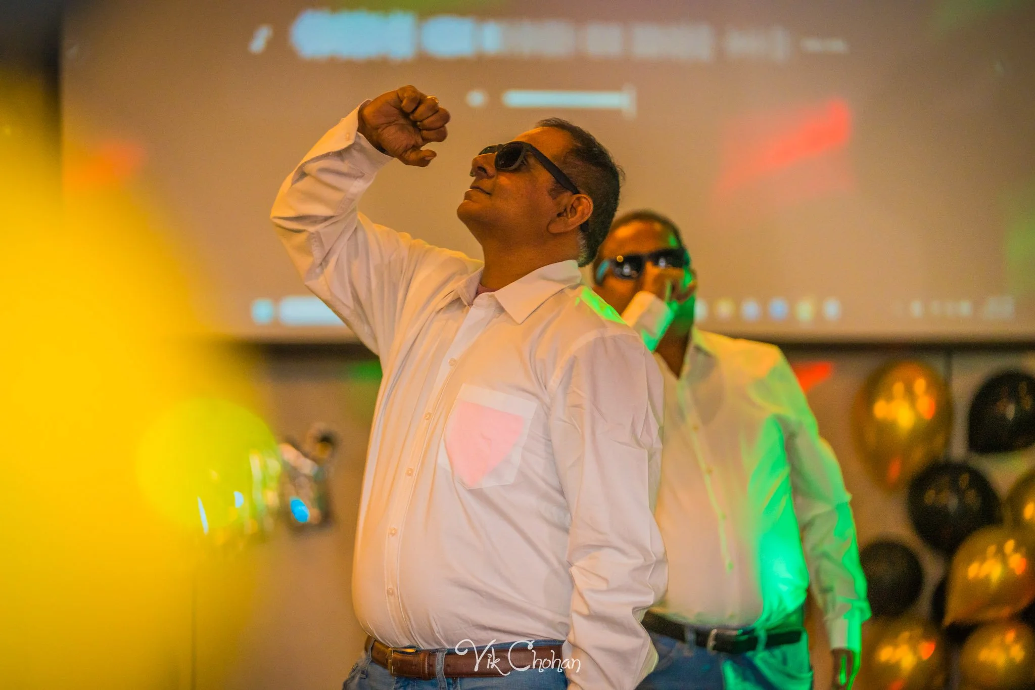 2026-07-25-Rajs-50th-Birthday-Celebration-july-25th-2026-Vik-Chohan-Photography-Social-Media-175.jpg