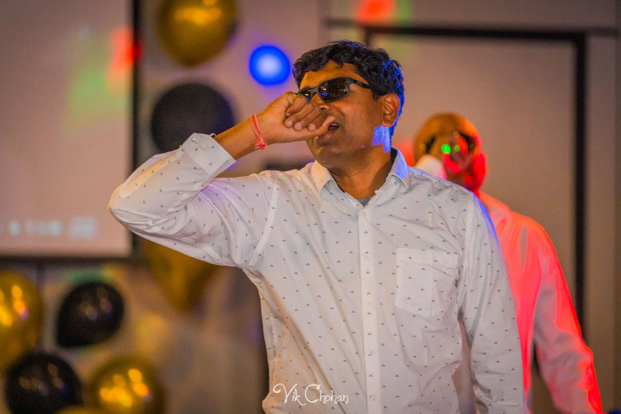 2026-07-25-Rajs-50th-Birthday-Celebration-july-25th-2026-Vik-Chohan-Photography-Social-Media-176.jpg