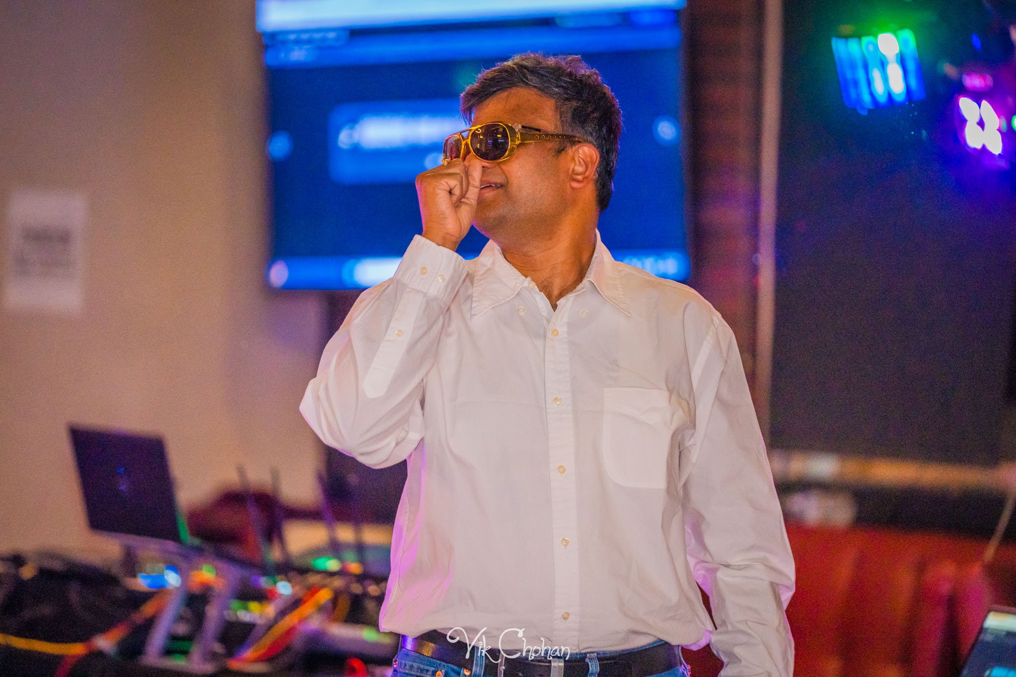 2026-07-25-Rajs-50th-Birthday-Celebration-july-25th-2026-Vik-Chohan-Photography-Social-Media-177.jpg