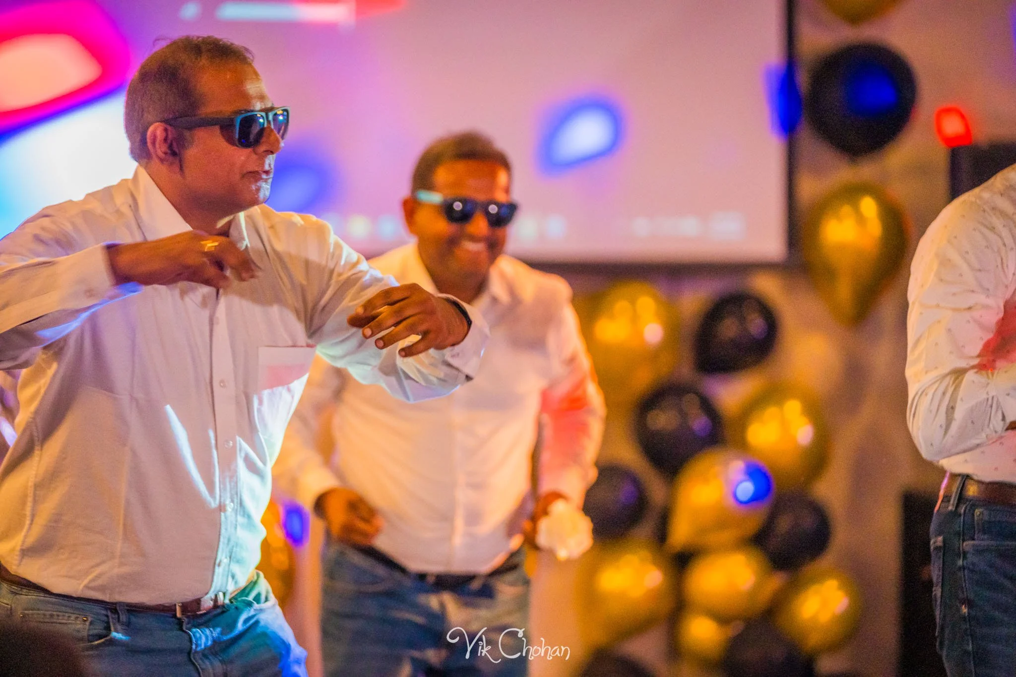 2026-07-25-Rajs-50th-Birthday-Celebration-july-25th-2026-Vik-Chohan-Photography-Social-Media-178.jpg
