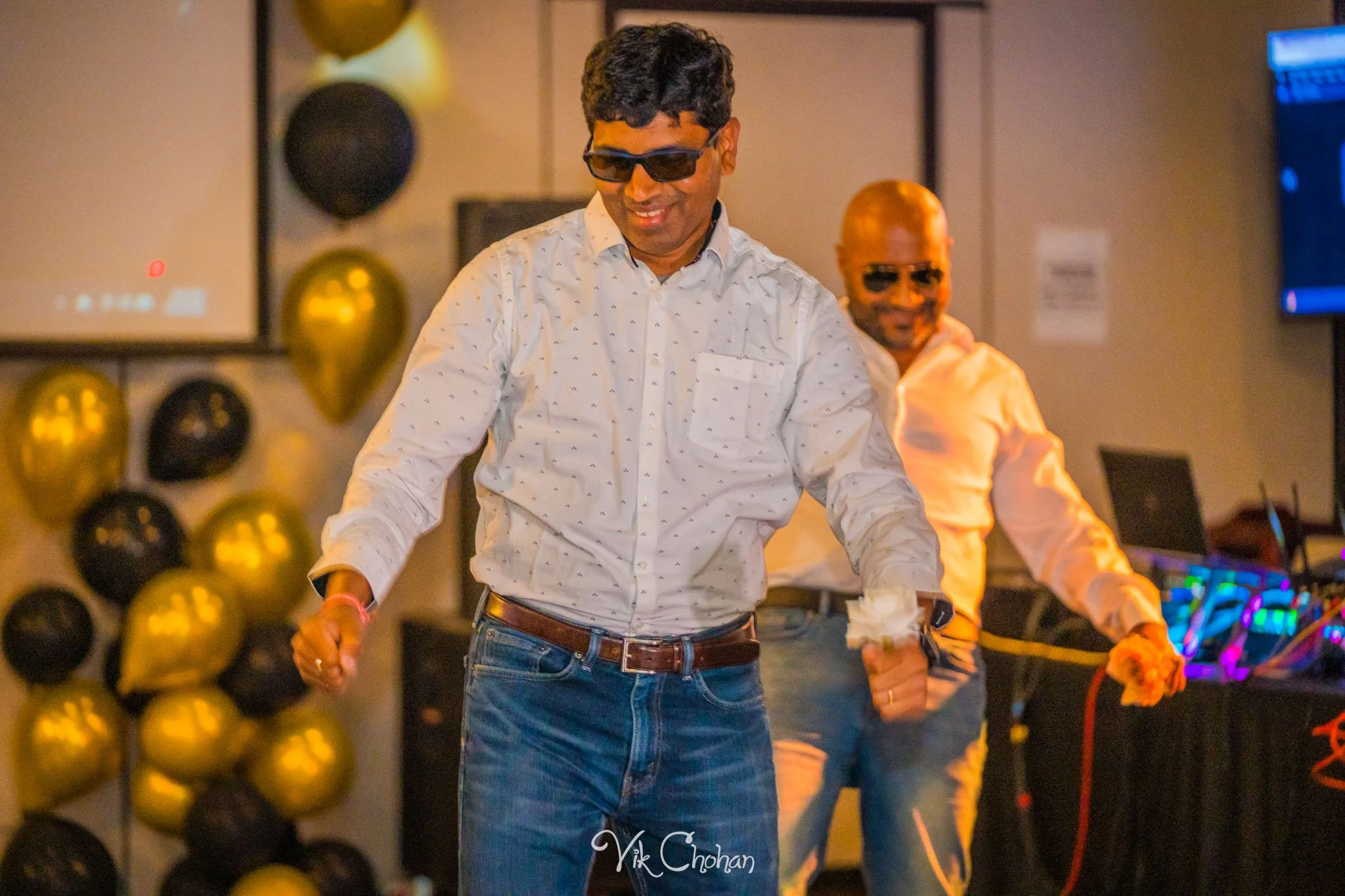 2026-07-25-Rajs-50th-Birthday-Celebration-july-25th-2026-Vik-Chohan-Photography-Social-Media-179.jpg