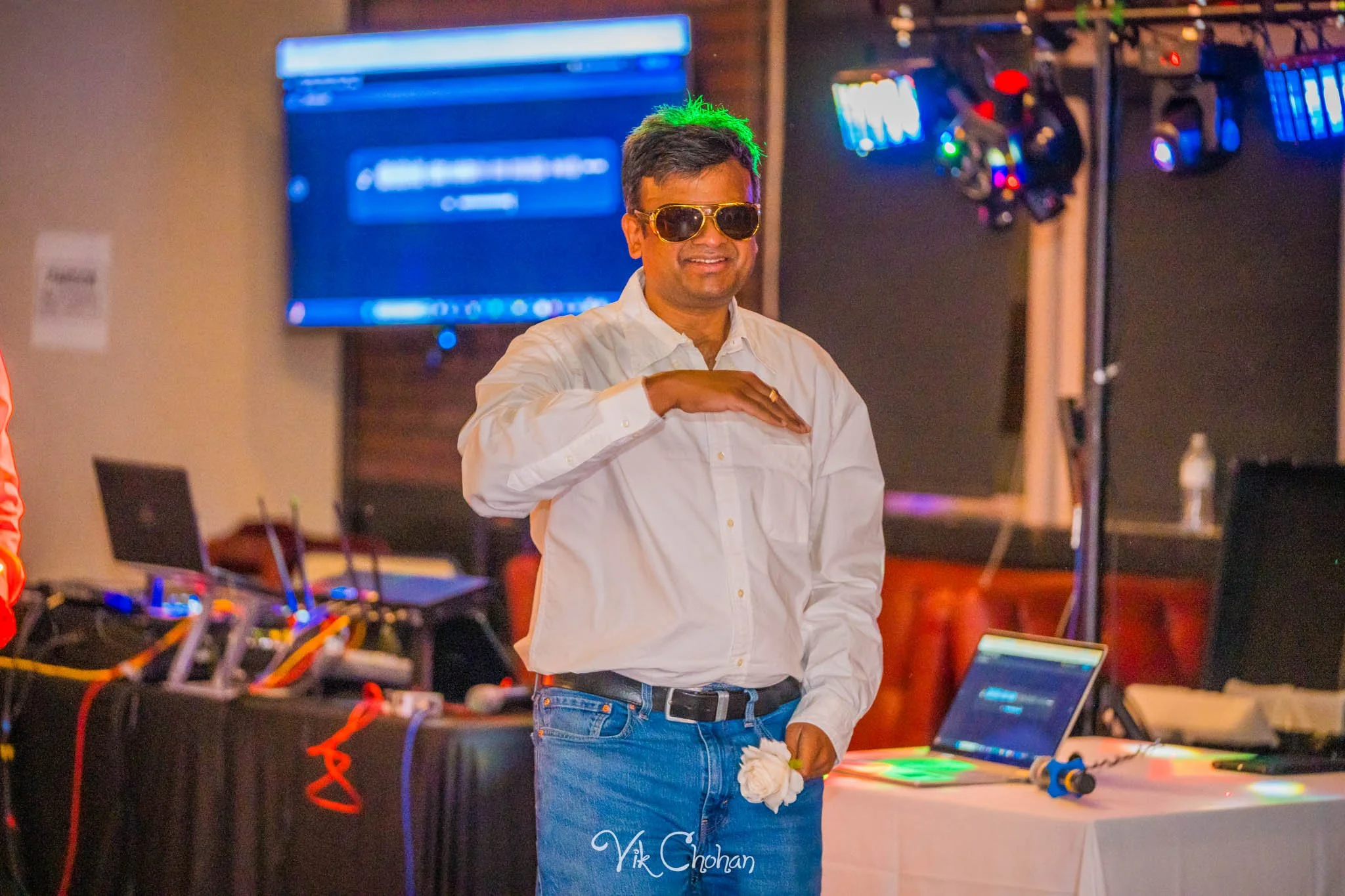 2026-07-25-Rajs-50th-Birthday-Celebration-july-25th-2026-Vik-Chohan-Photography-Social-Media-180.jpg