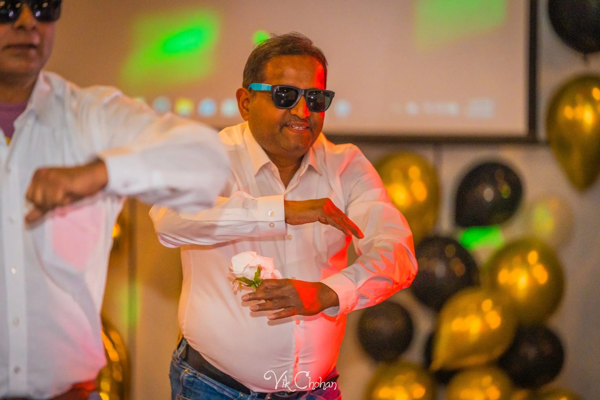 2026-07-25-Rajs-50th-Birthday-Celebration-july-25th-2026-Vik-Chohan-Photography-Social-Media-181.jpg