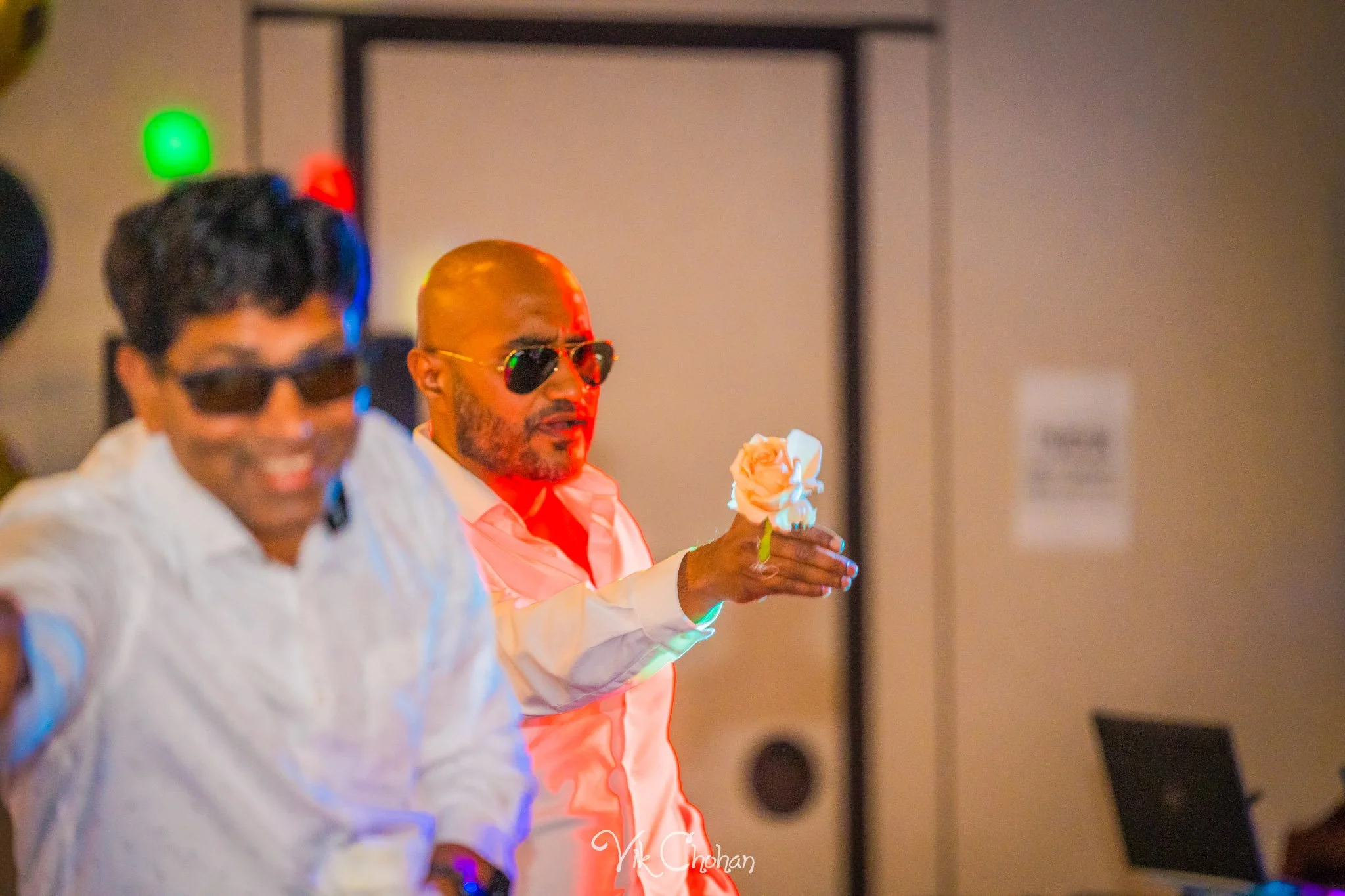 2026-07-25-Rajs-50th-Birthday-Celebration-july-25th-2026-Vik-Chohan-Photography-Social-Media-182.jpg