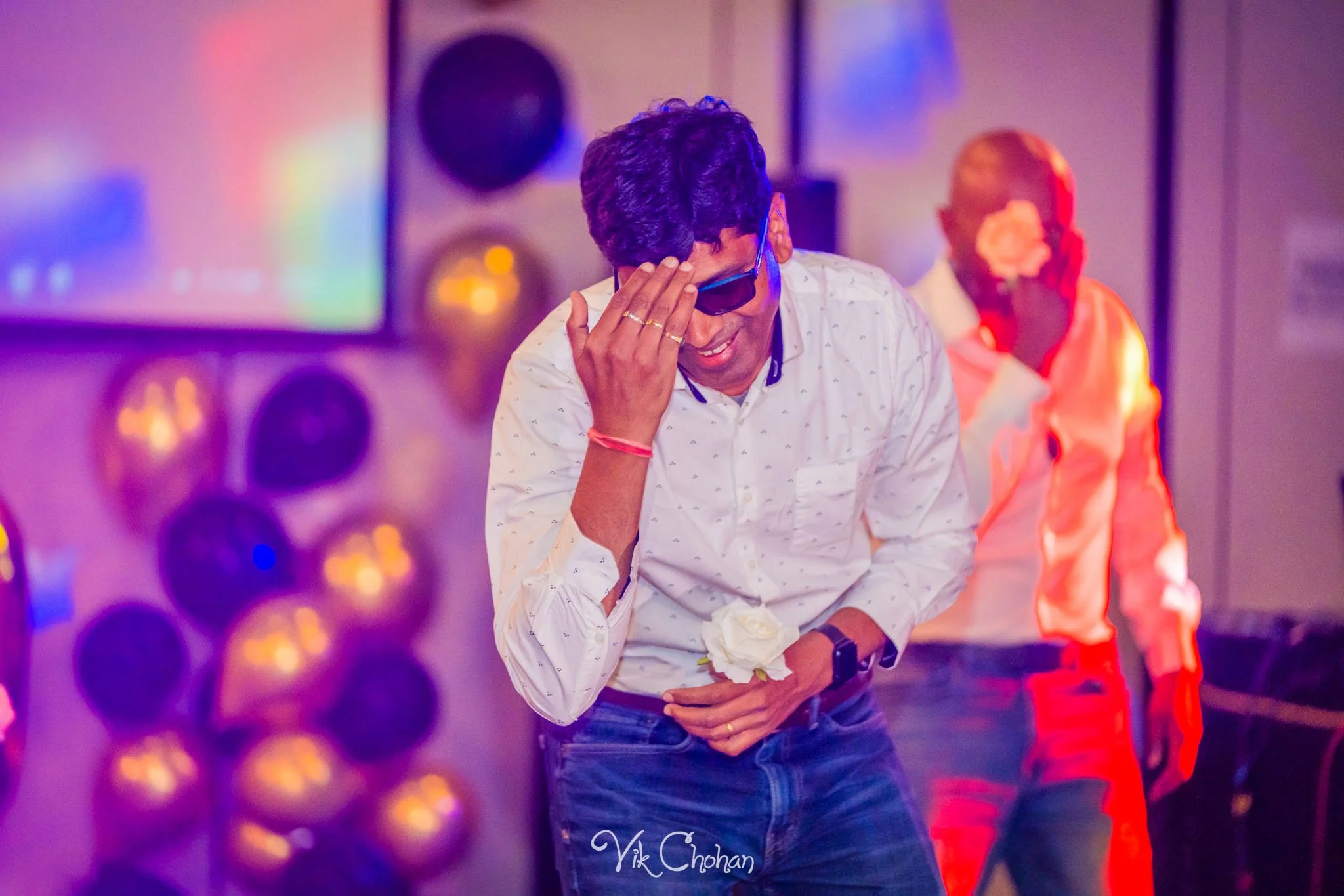 2026-07-25-Rajs-50th-Birthday-Celebration-july-25th-2026-Vik-Chohan-Photography-Social-Media-183.jpg