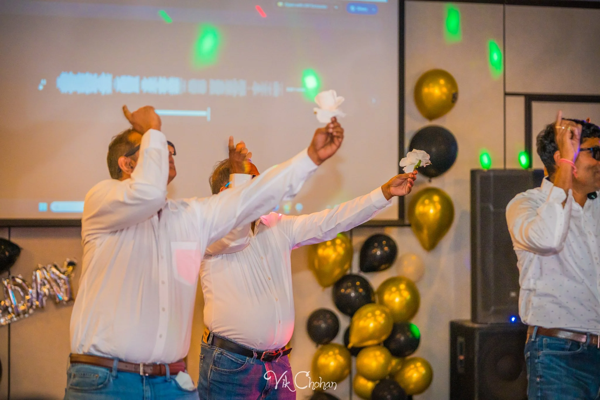 2026-07-25-Rajs-50th-Birthday-Celebration-july-25th-2026-Vik-Chohan-Photography-Social-Media-185.jpg