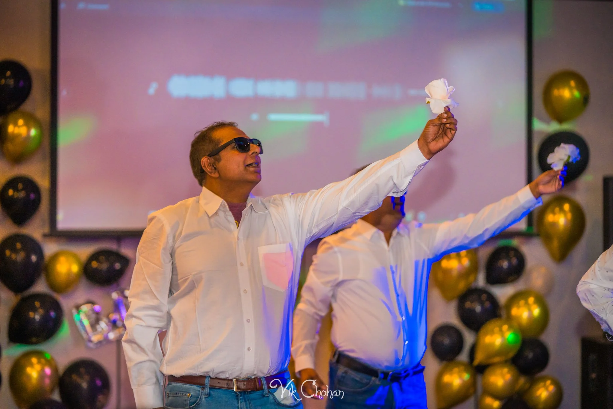 2026-07-25-Rajs-50th-Birthday-Celebration-july-25th-2026-Vik-Chohan-Photography-Social-Media-184.jpg