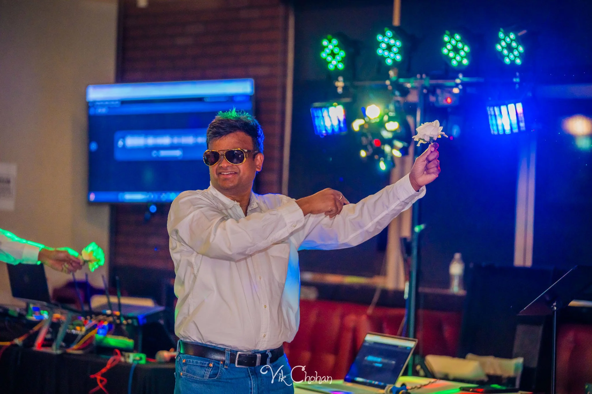 2026-07-25-Rajs-50th-Birthday-Celebration-july-25th-2026-Vik-Chohan-Photography-Social-Media-186.jpg