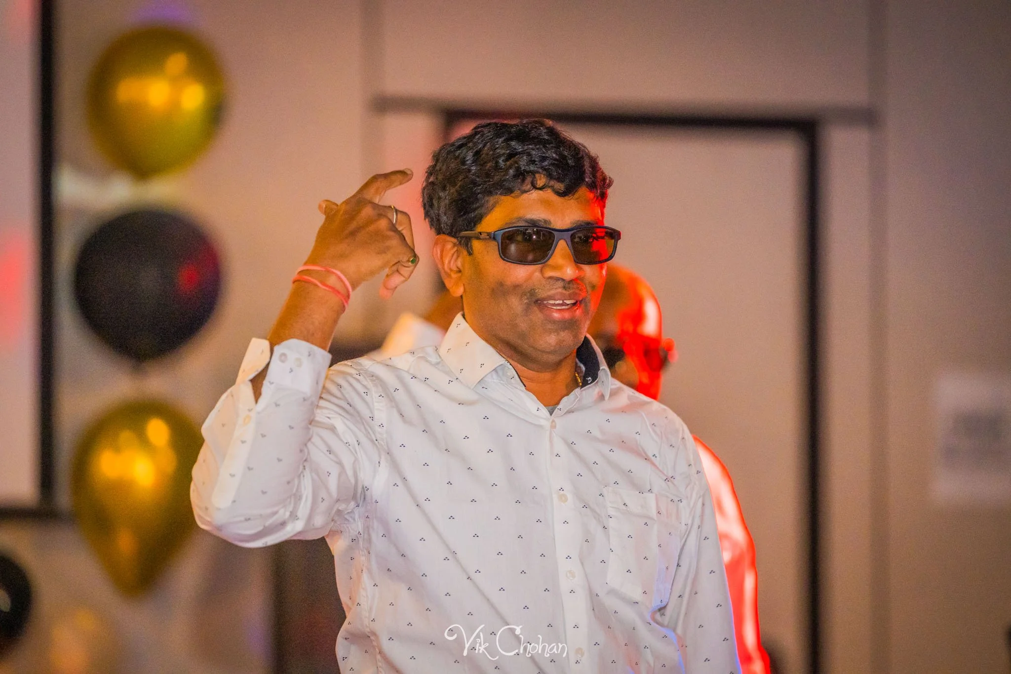 2026-07-25-Rajs-50th-Birthday-Celebration-july-25th-2026-Vik-Chohan-Photography-Social-Media-187.jpg