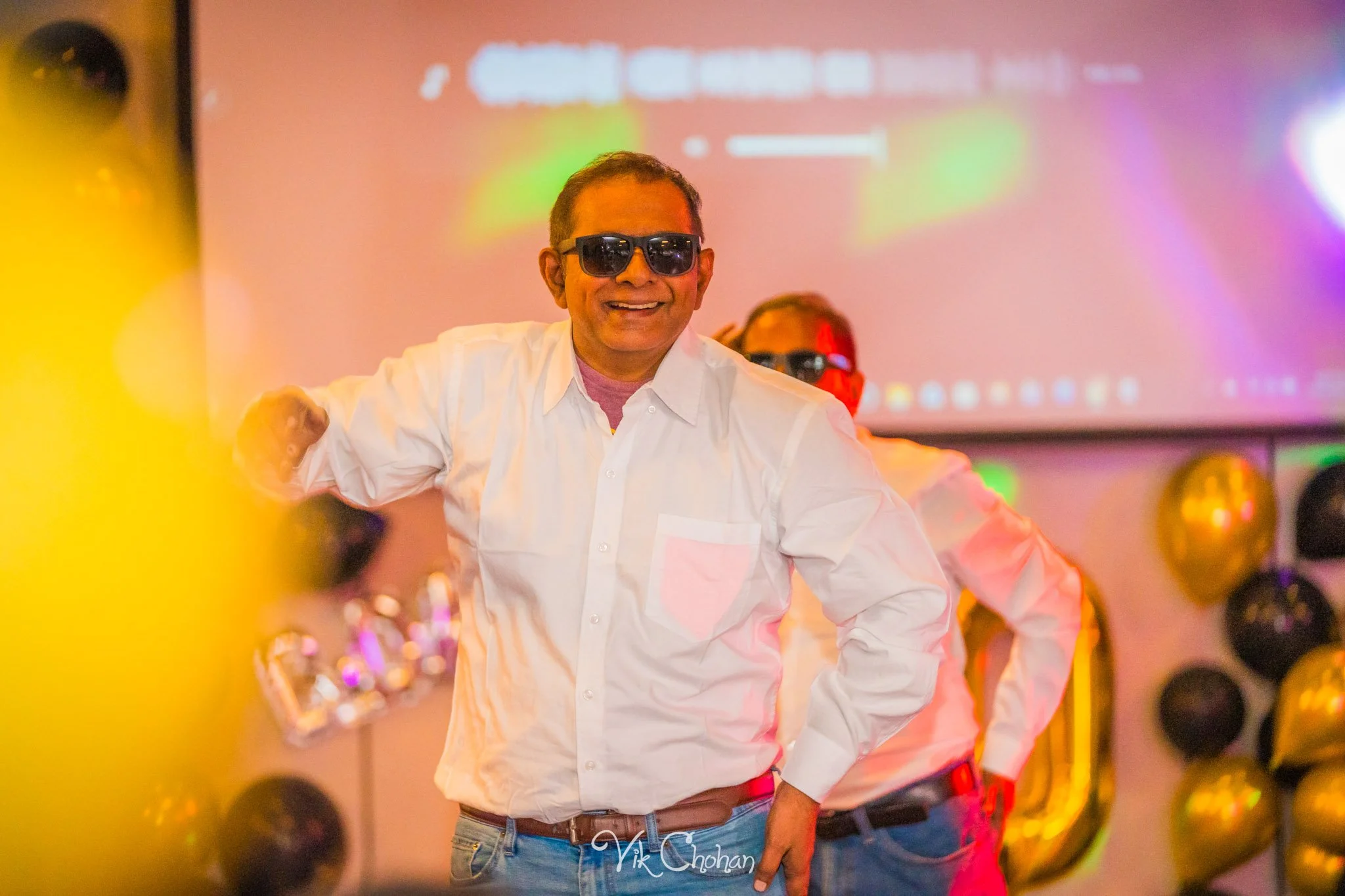 2026-07-25-Rajs-50th-Birthday-Celebration-july-25th-2026-Vik-Chohan-Photography-Social-Media-188.jpg
