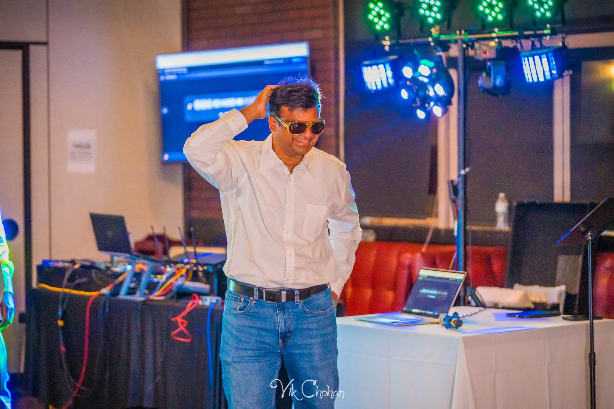 2026-07-25-Rajs-50th-Birthday-Celebration-july-25th-2026-Vik-Chohan-Photography-Social-Media-189.jpg
