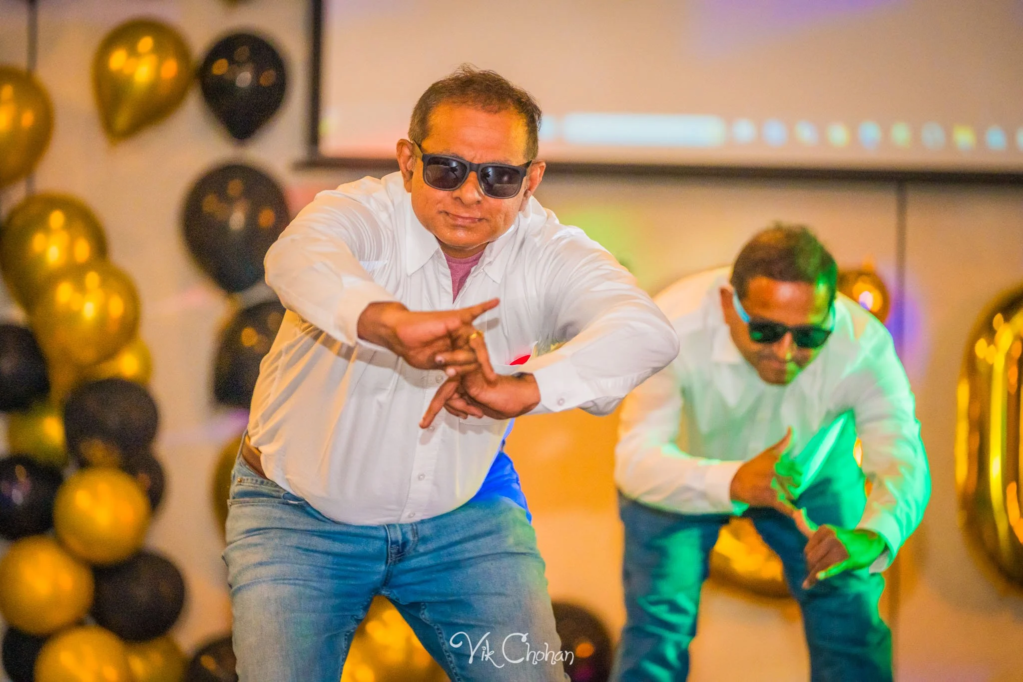 2026-07-25-Rajs-50th-Birthday-Celebration-july-25th-2026-Vik-Chohan-Photography-Social-Media-190.jpg