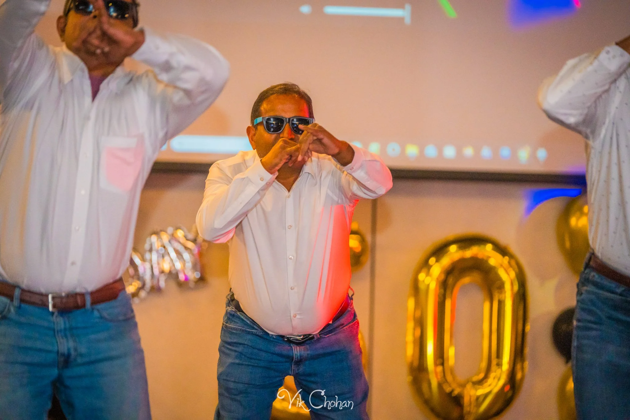 2026-07-25-Rajs-50th-Birthday-Celebration-july-25th-2026-Vik-Chohan-Photography-Social-Media-191.jpg