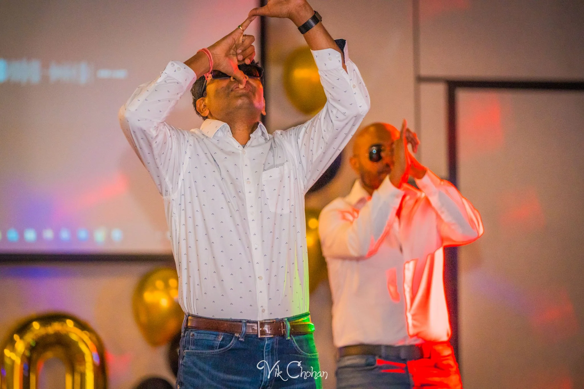 2026-07-25-Rajs-50th-Birthday-Celebration-july-25th-2026-Vik-Chohan-Photography-Social-Media-192.jpg