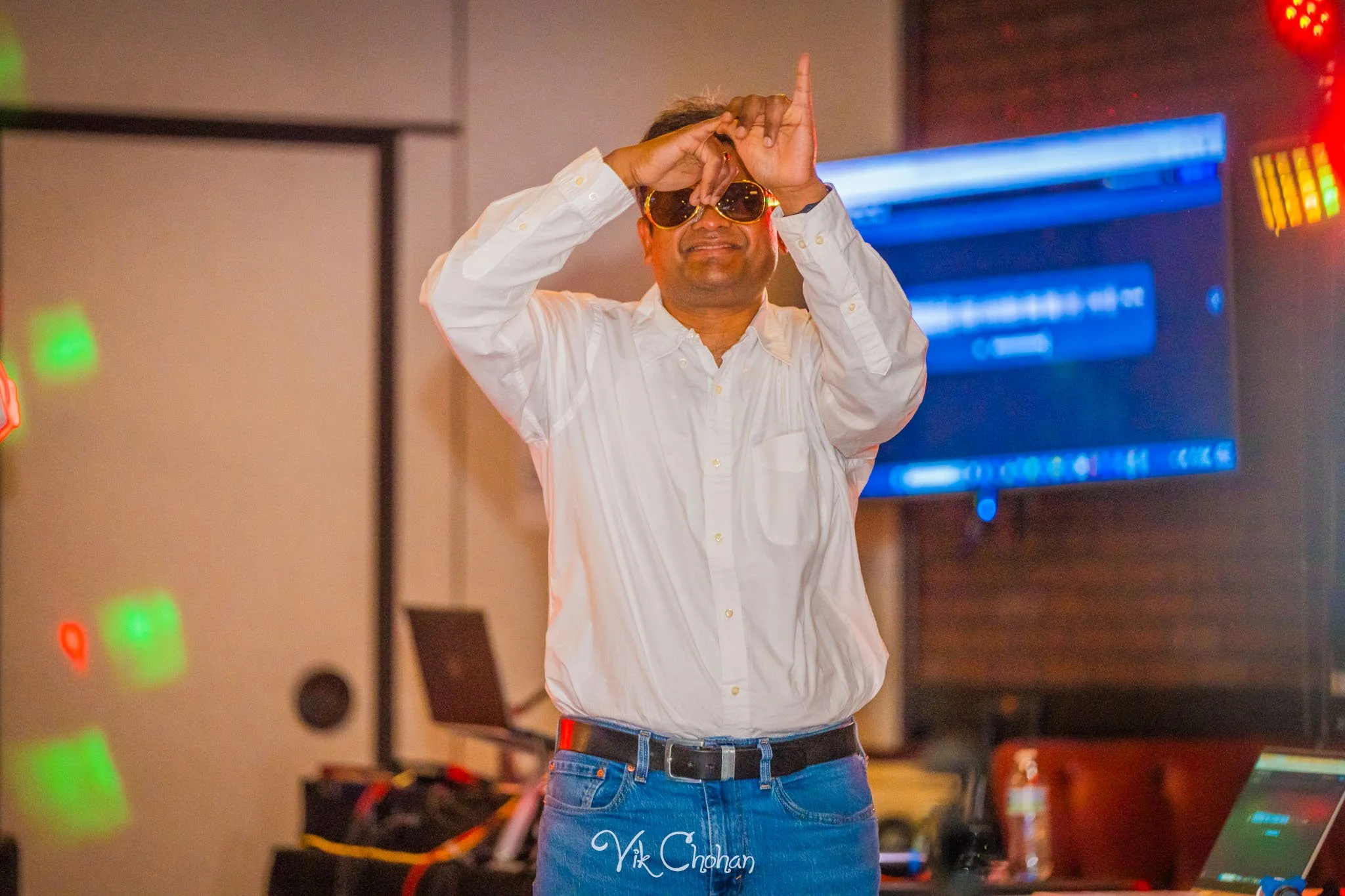 2026-07-25-Rajs-50th-Birthday-Celebration-july-25th-2026-Vik-Chohan-Photography-Social-Media-193.jpg