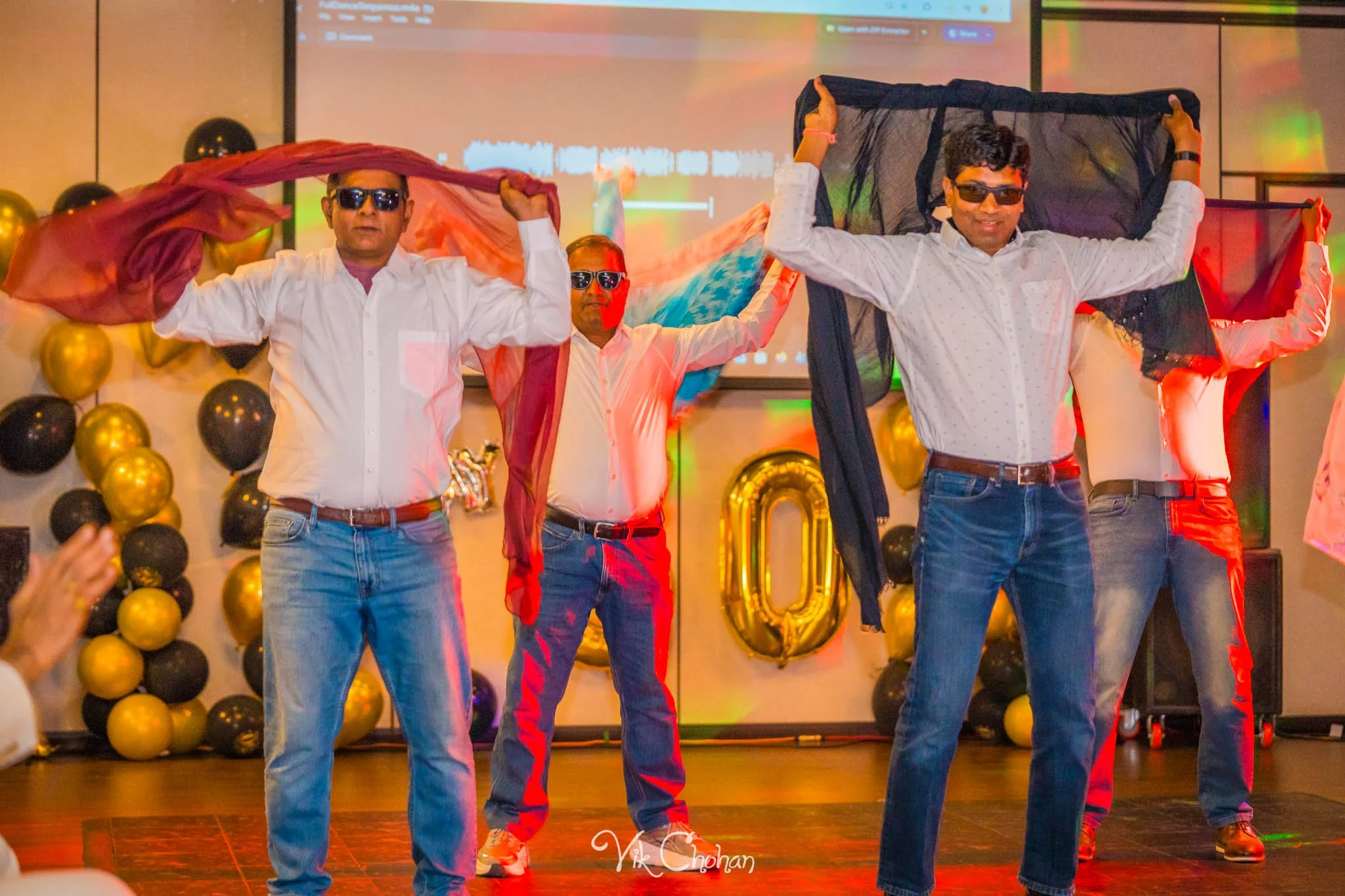 2026-07-25-Rajs-50th-Birthday-Celebration-july-25th-2026-Vik-Chohan-Photography-Social-Media-194.jpg