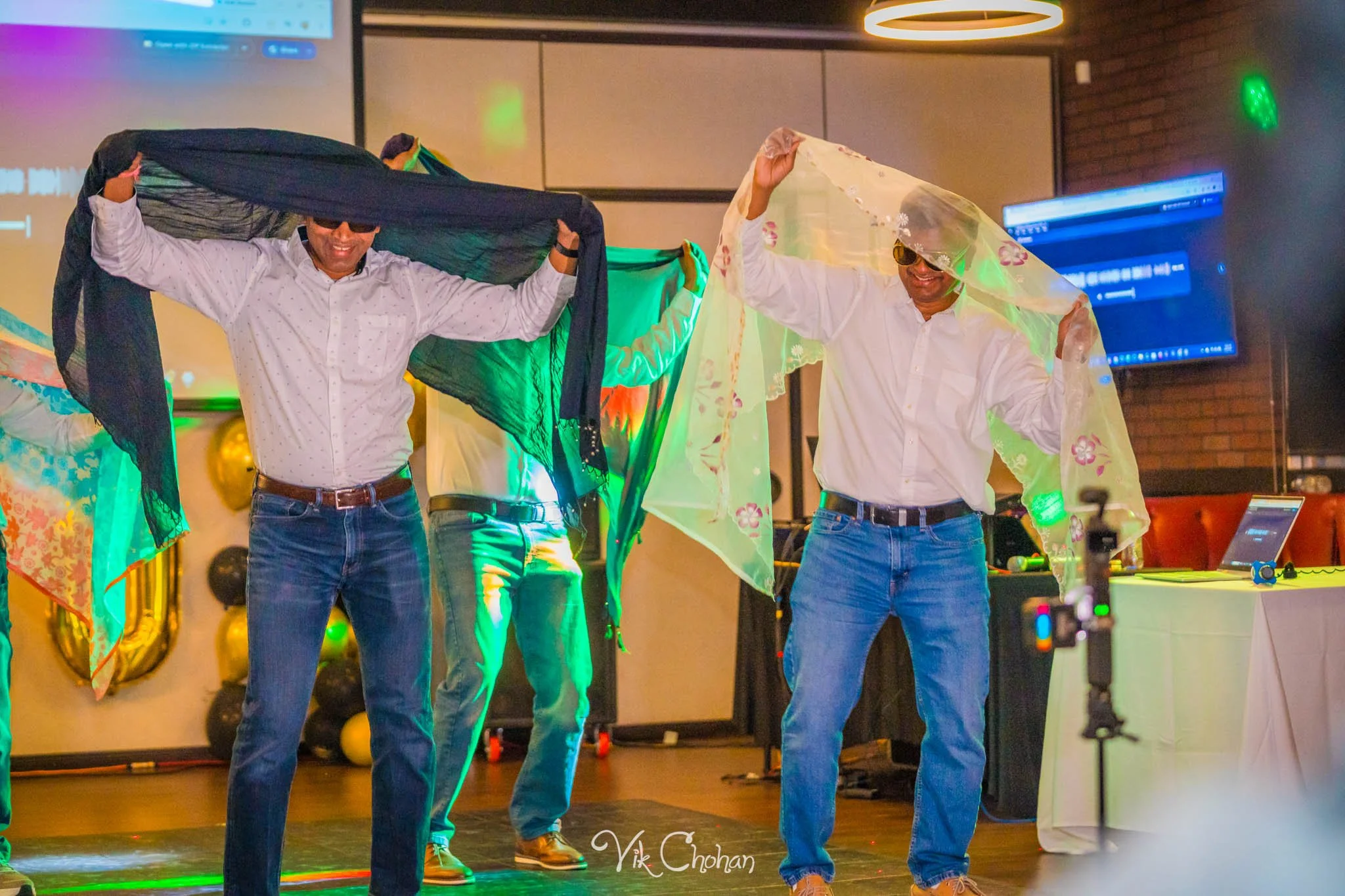 2026-07-25-Rajs-50th-Birthday-Celebration-july-25th-2026-Vik-Chohan-Photography-Social-Media-195.jpg
